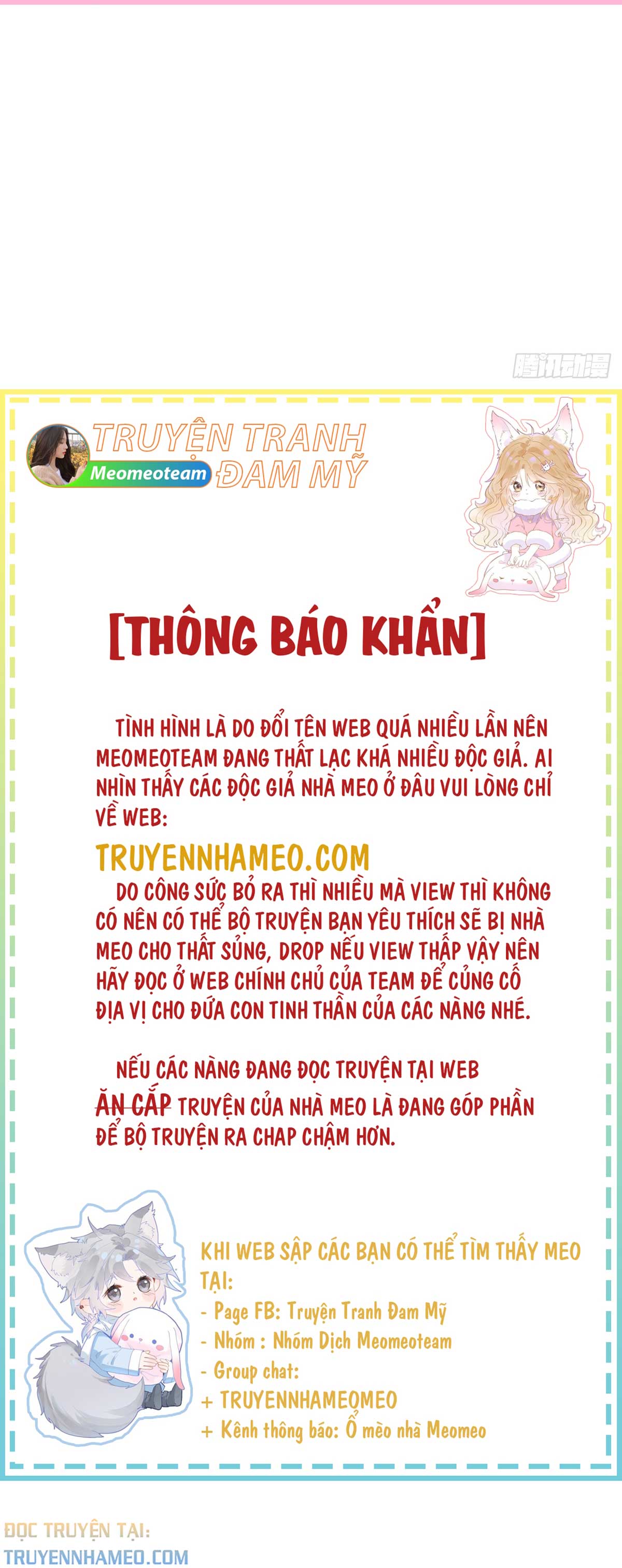 ta-than-doc-quyen-cua-toi-chap-45-37