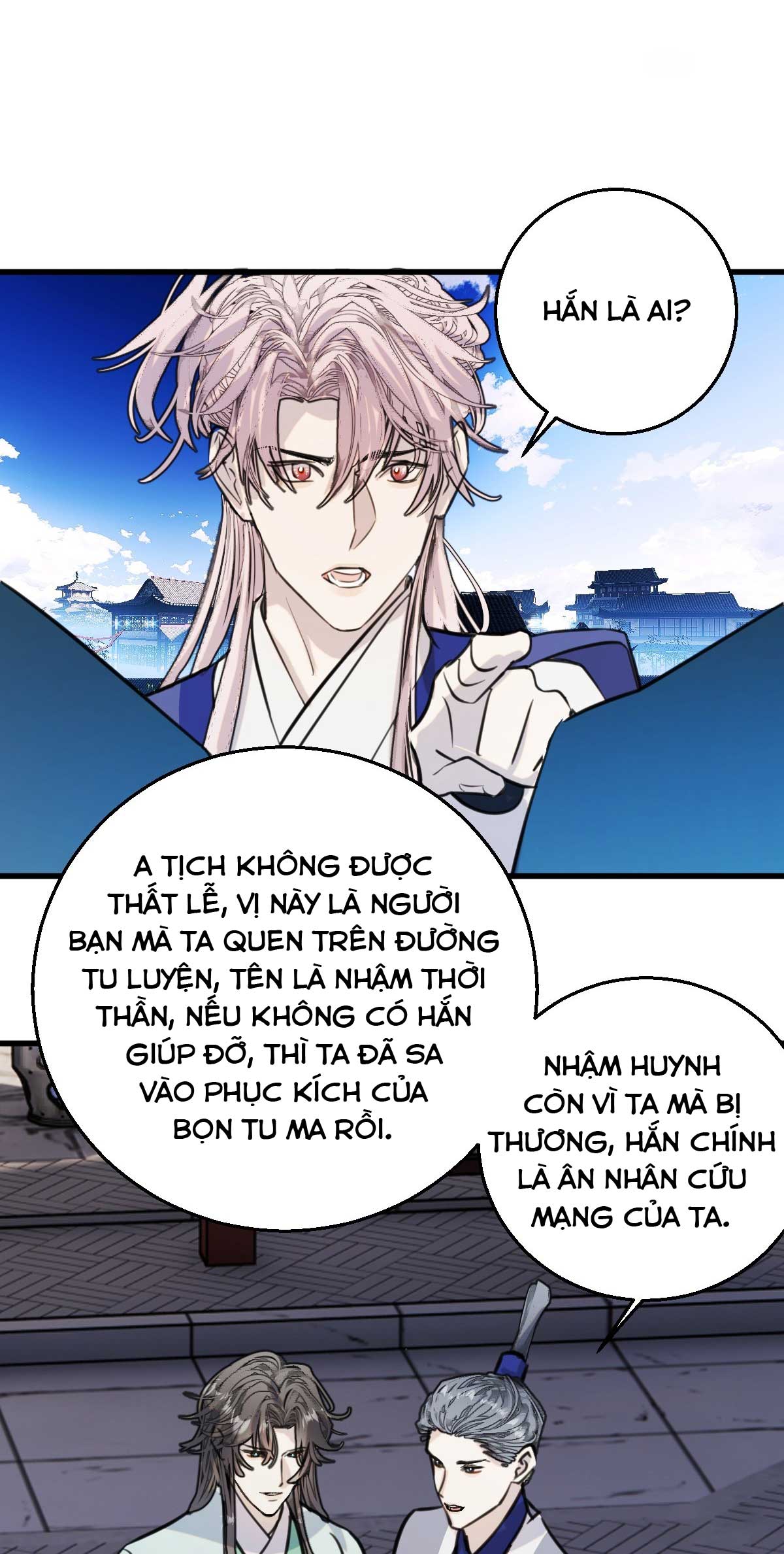 ta-than-doc-quyen-cua-toi-chap-46-18