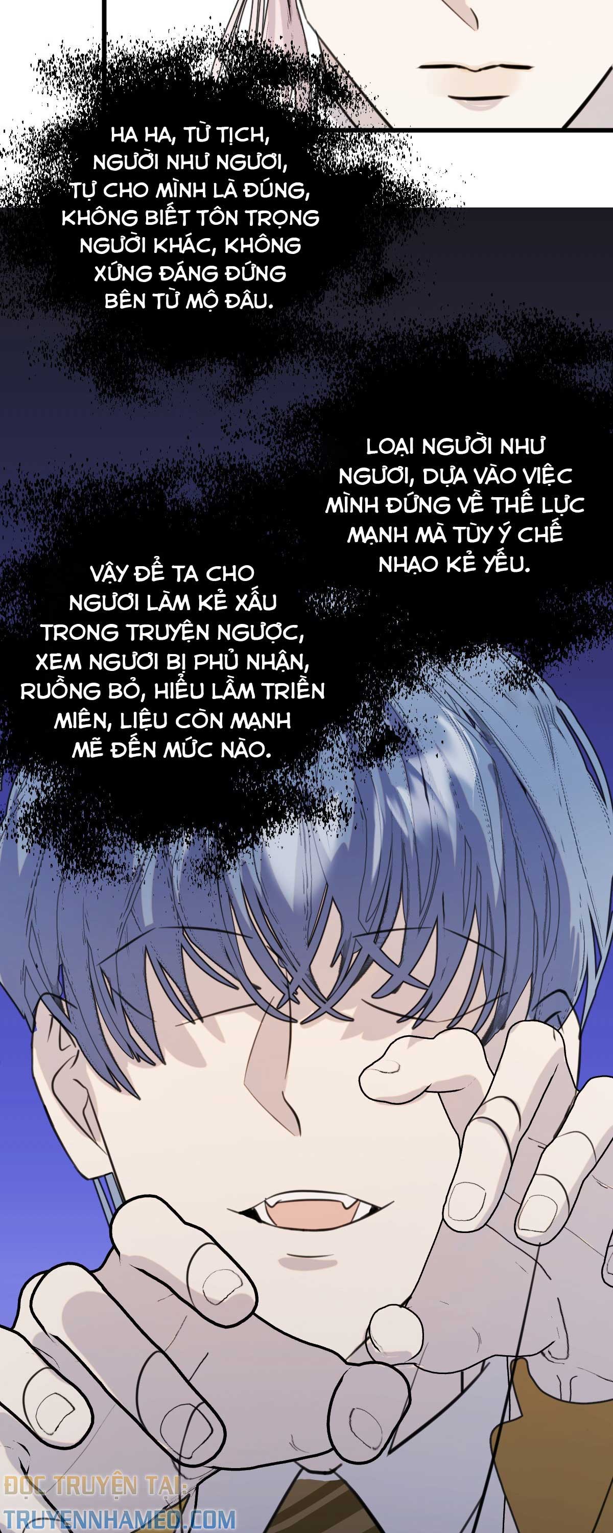 ta-than-doc-quyen-cua-toi-chap-46-20