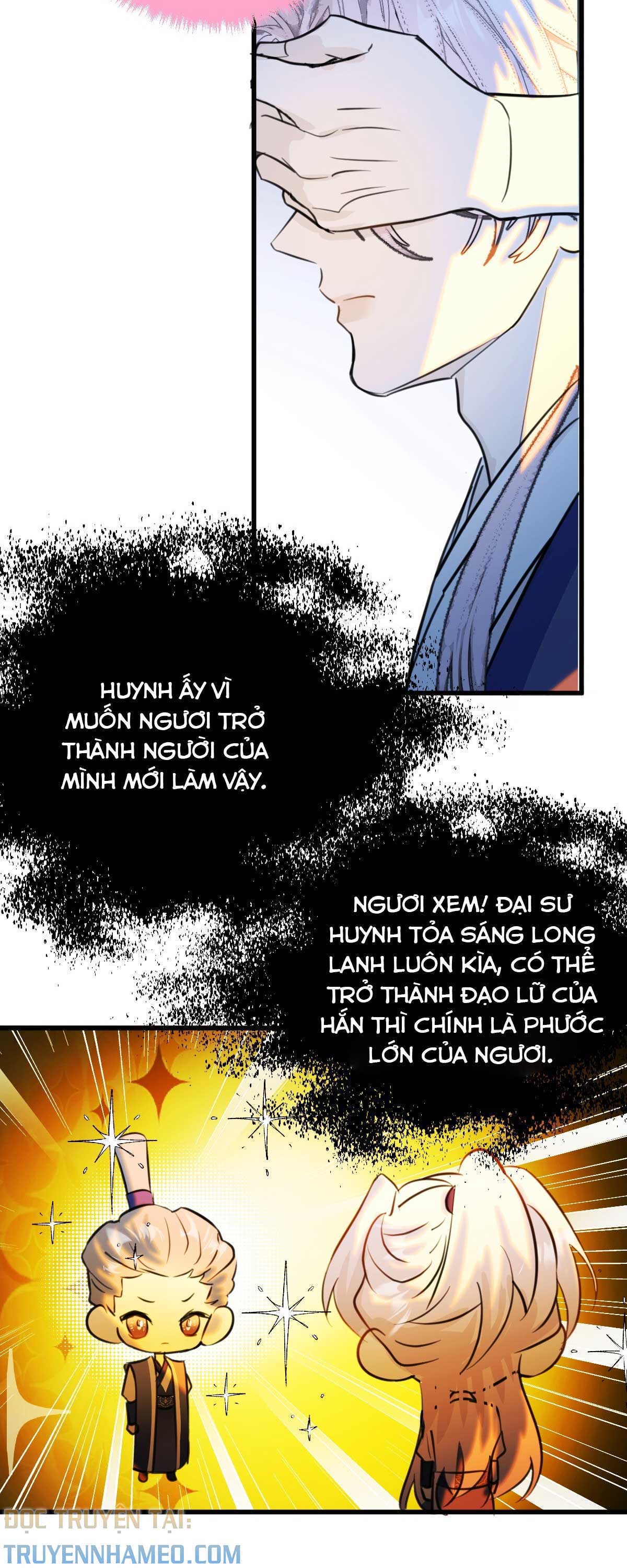 ta-than-doc-quyen-cua-toi-chap-46-25