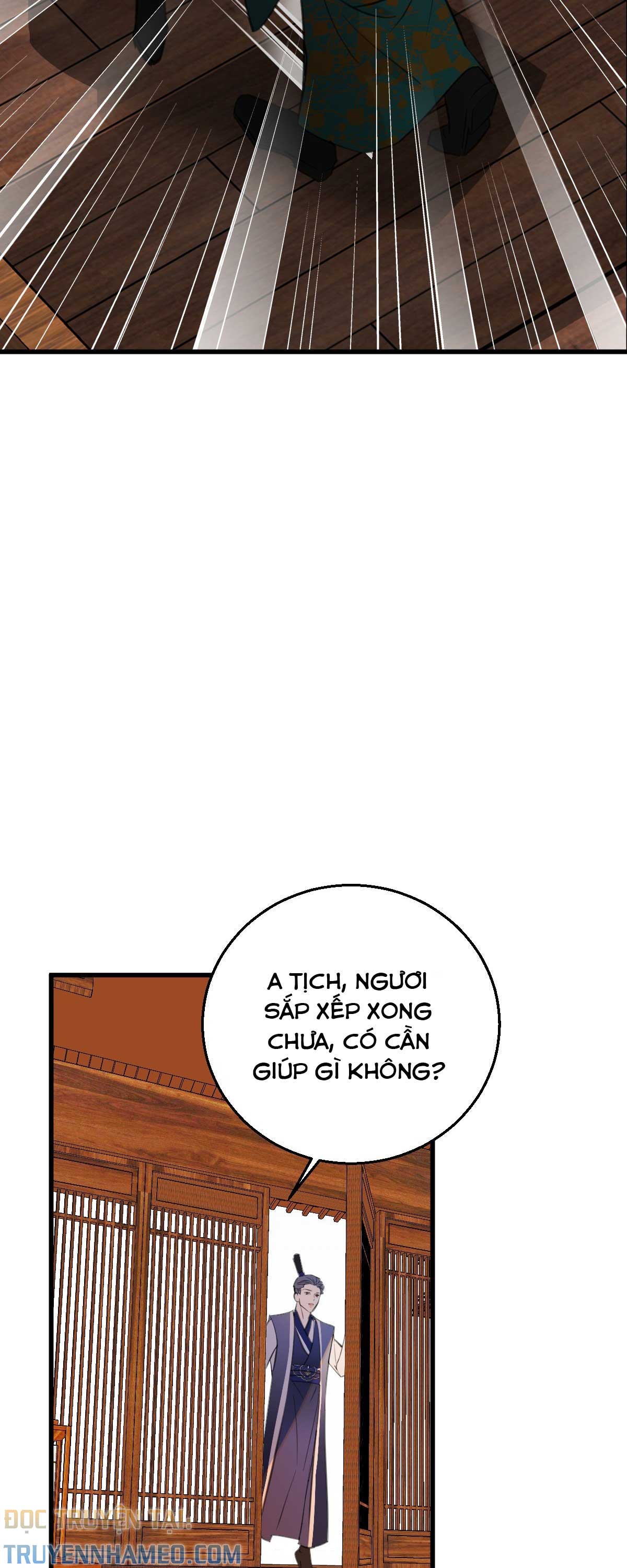 ta-than-doc-quyen-cua-toi-chap-46-29