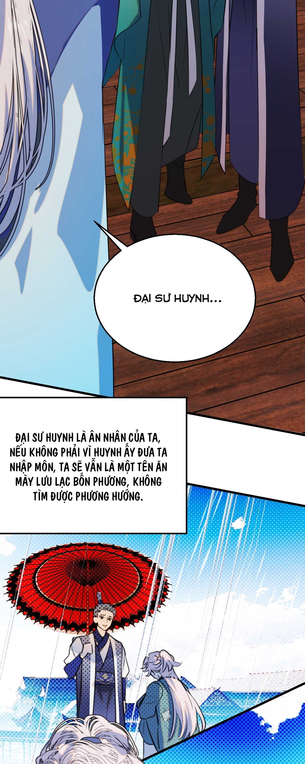 ta-than-doc-quyen-cua-toi-chap-46-33