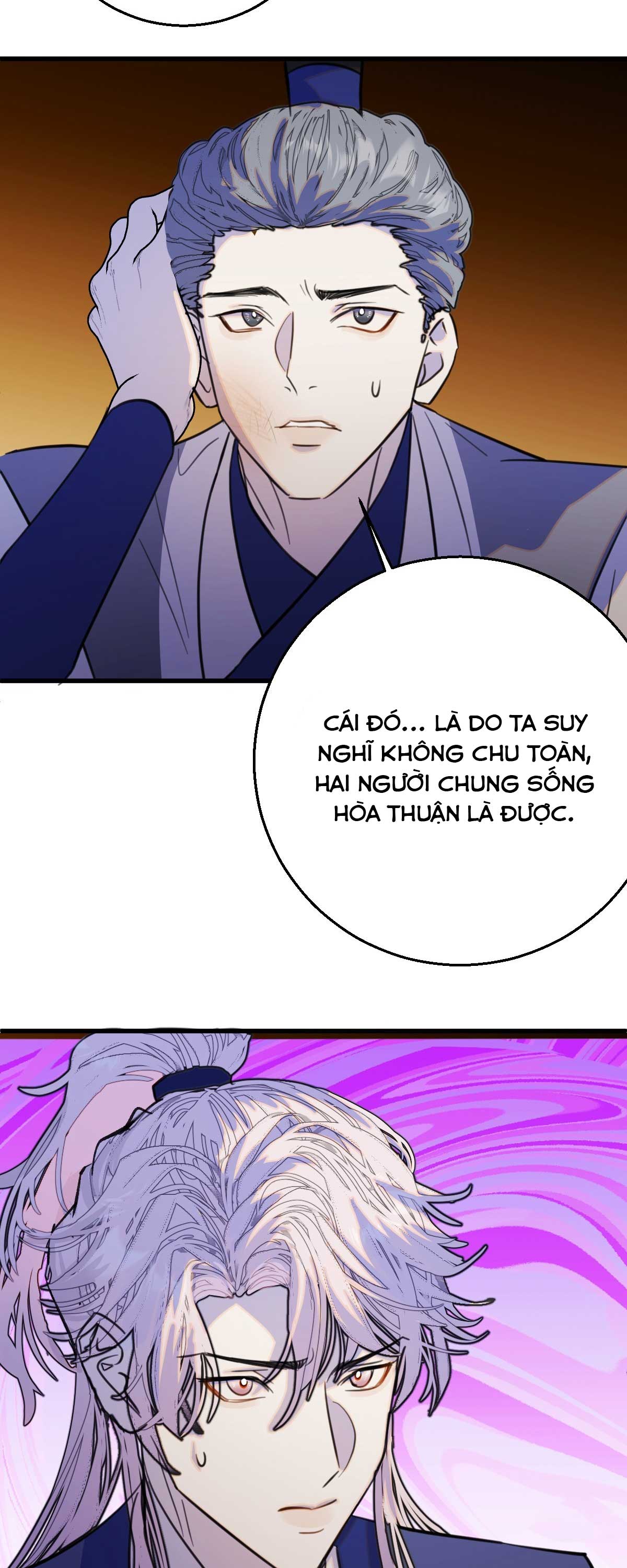 ta-than-doc-quyen-cua-toi-chap-46-41