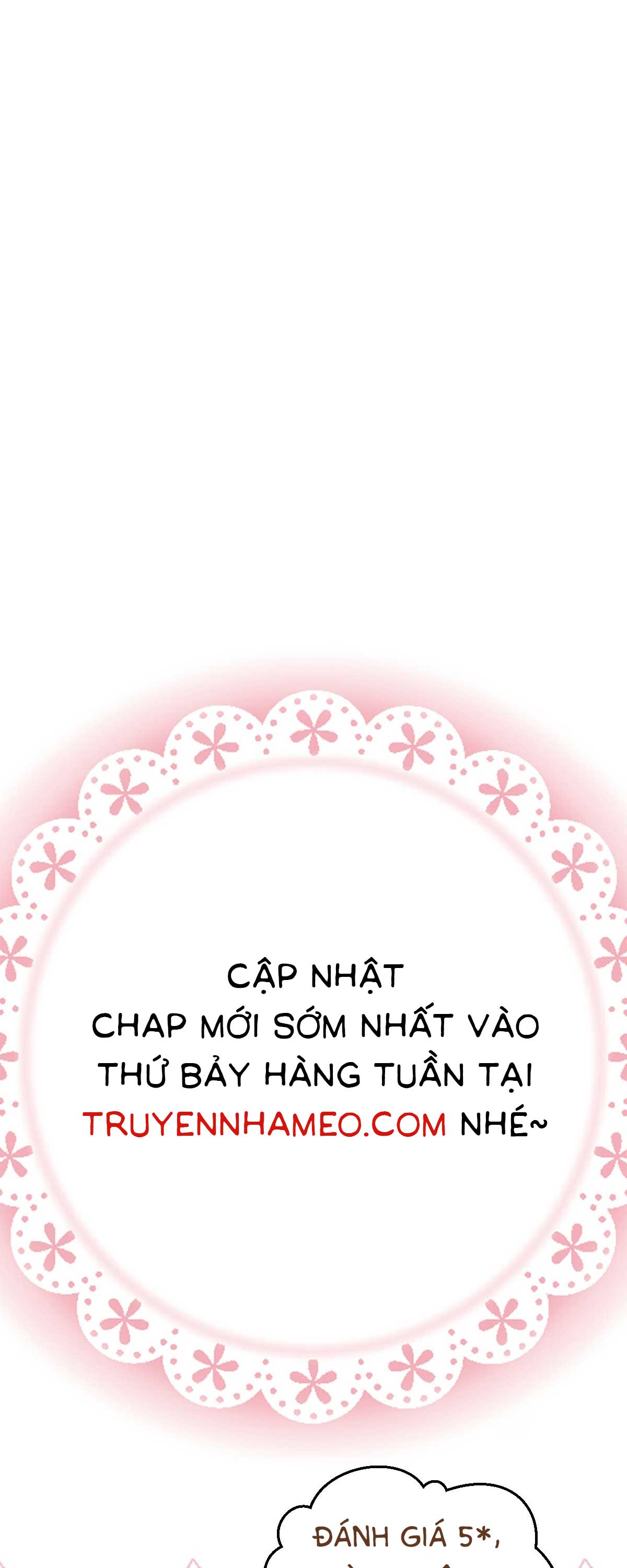 ta-than-doc-quyen-cua-toi-chap-46-44