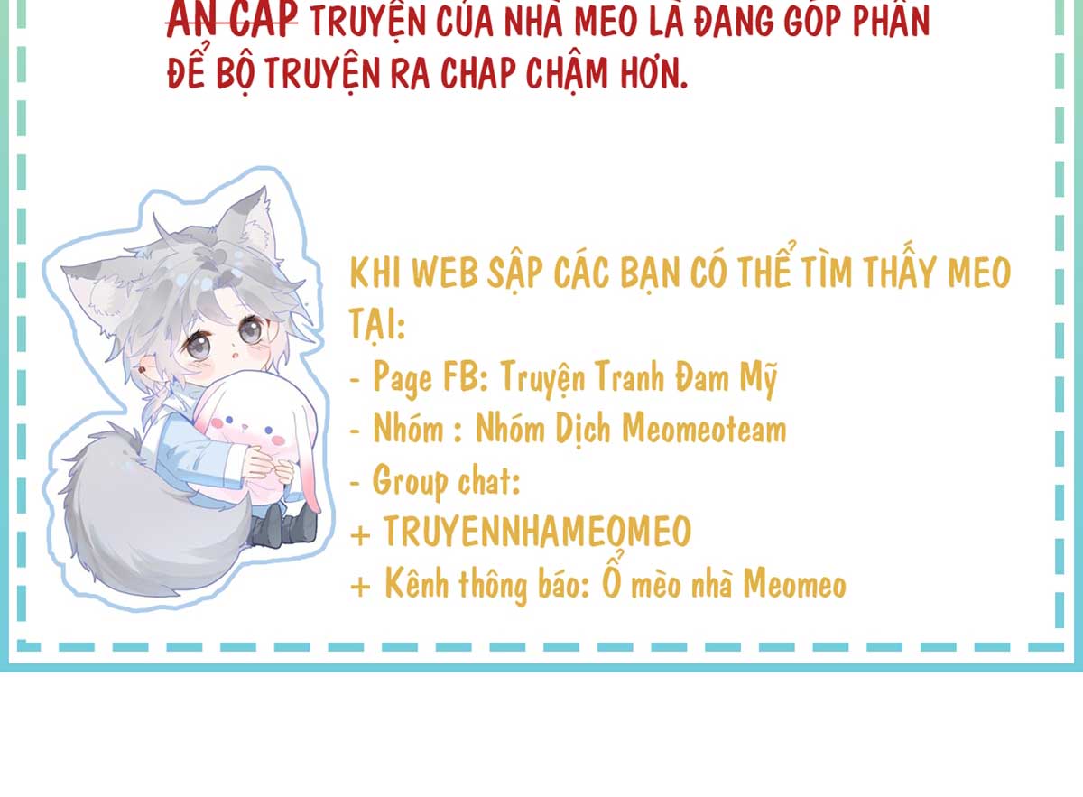 ta-than-doc-quyen-cua-toi-chap-46-46