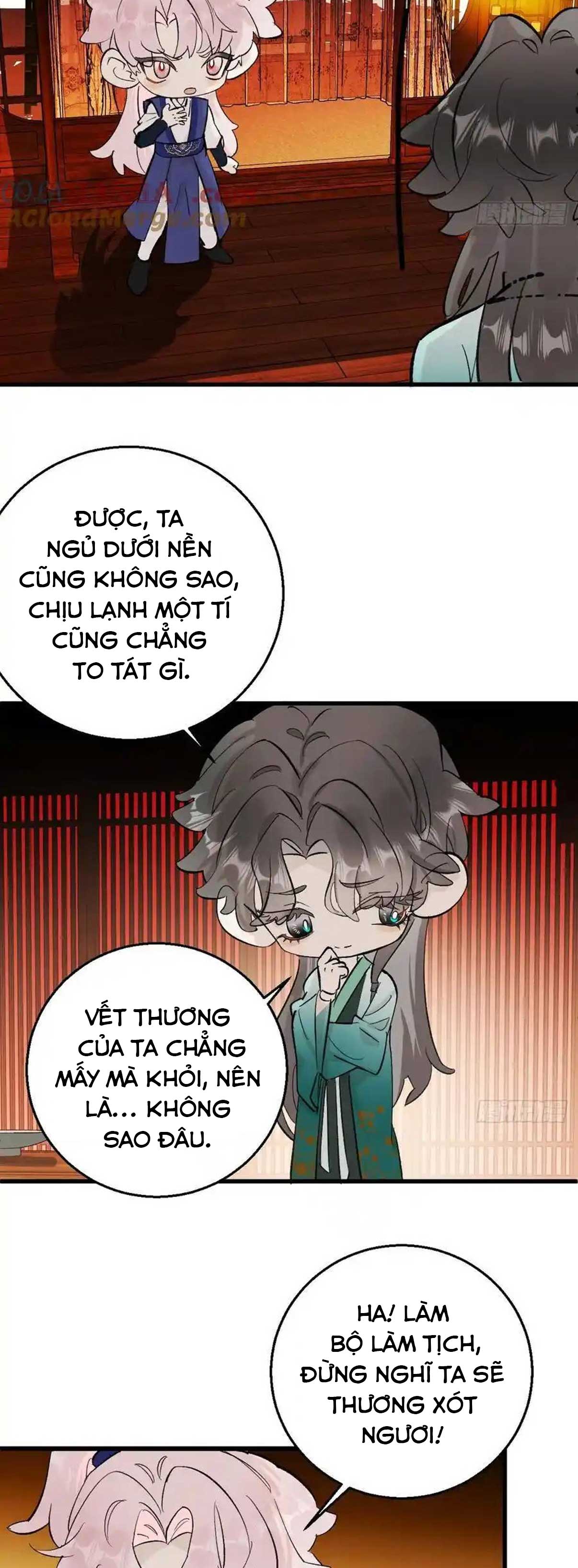 ta-than-doc-quyen-cua-toi-chap-47-4