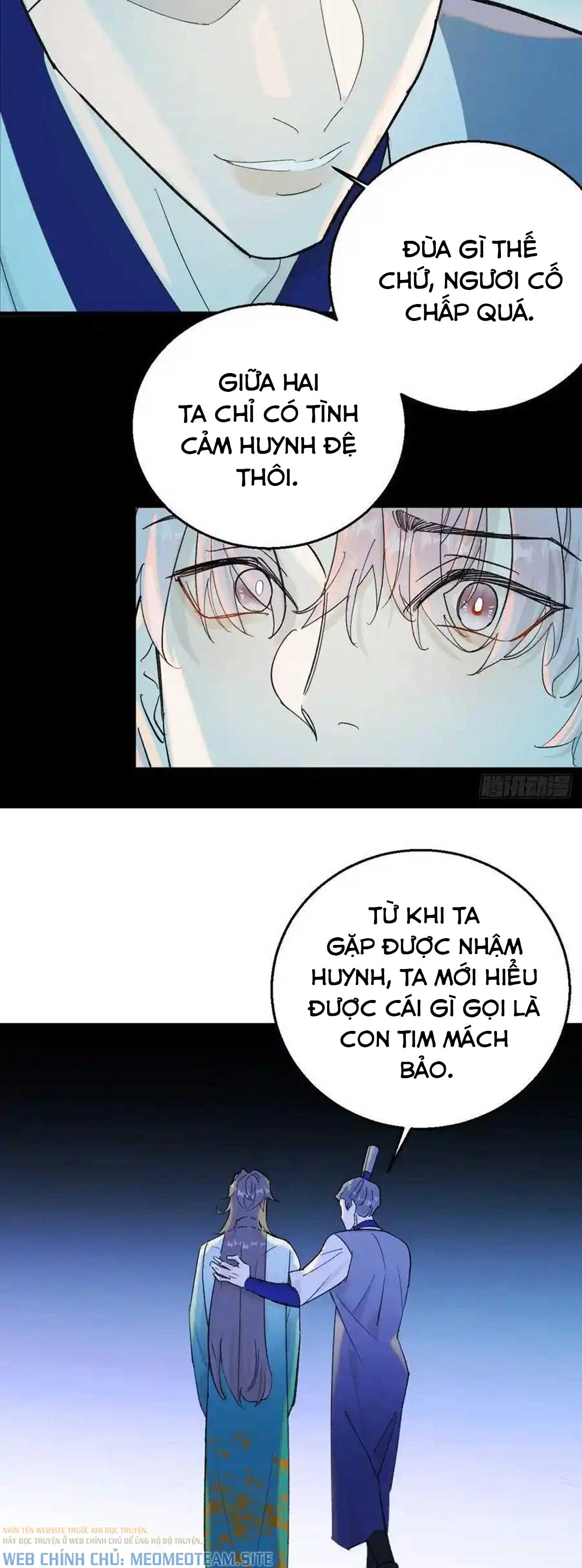 ta-than-doc-quyen-cua-toi-chap-47-9