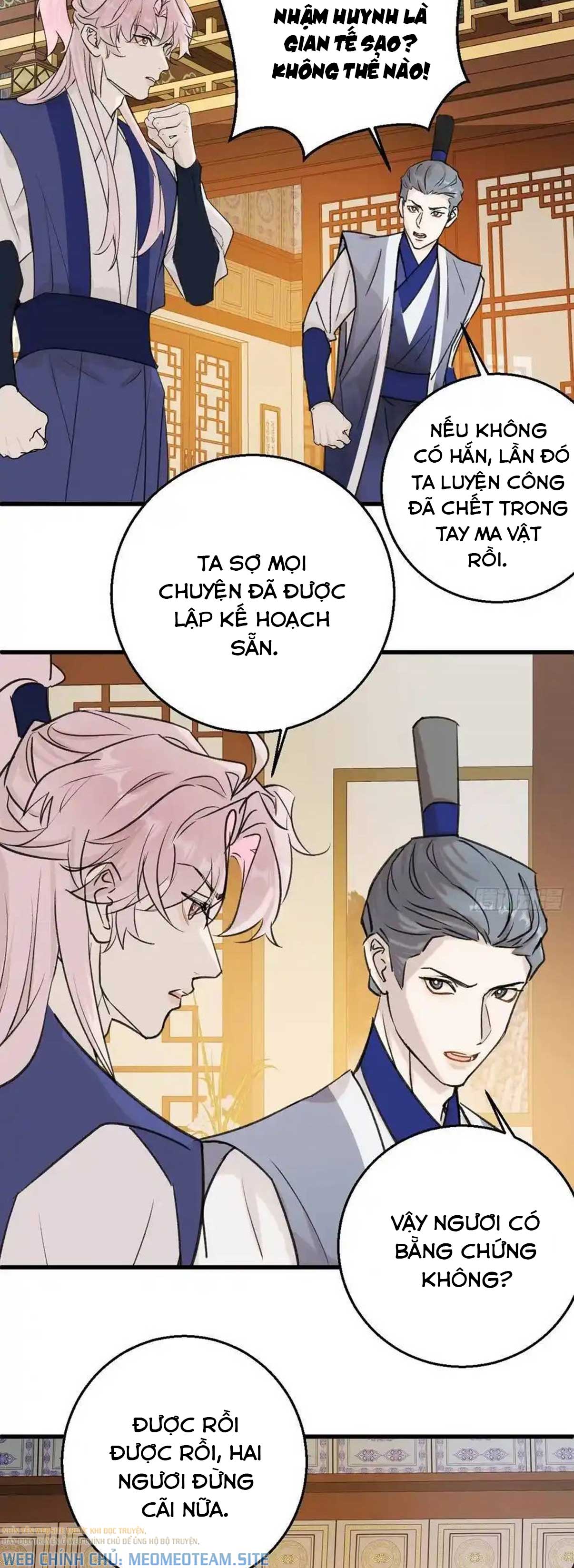 ta-than-doc-quyen-cua-toi-chap-47-20