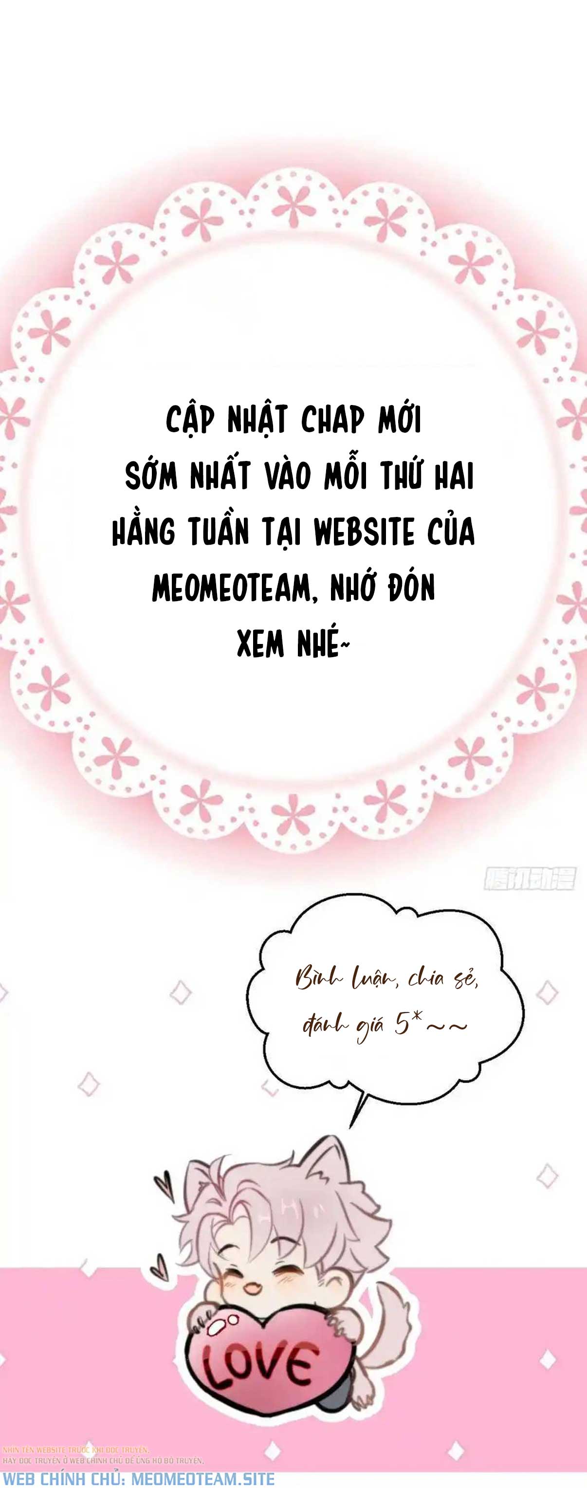 ta-than-doc-quyen-cua-toi-chap-47-28