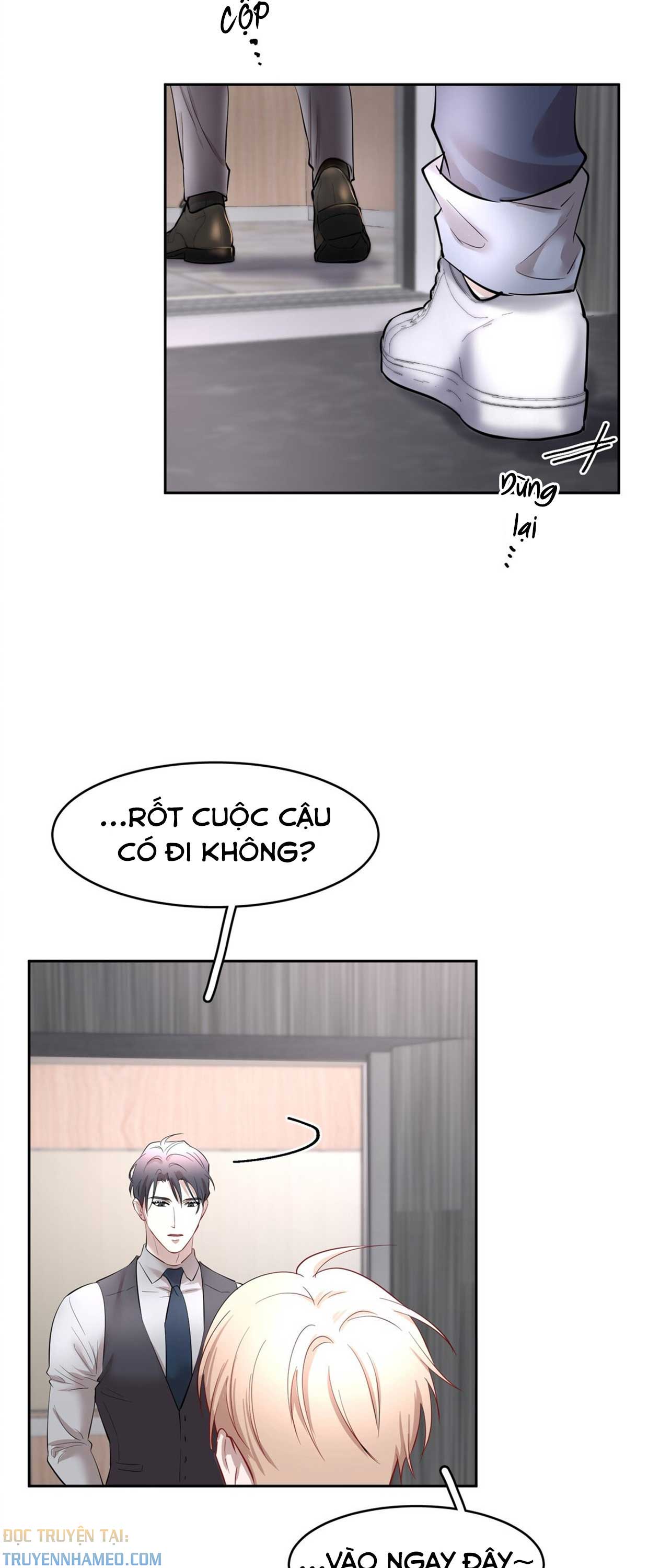 phi-au-bat-ha-chap-88-11