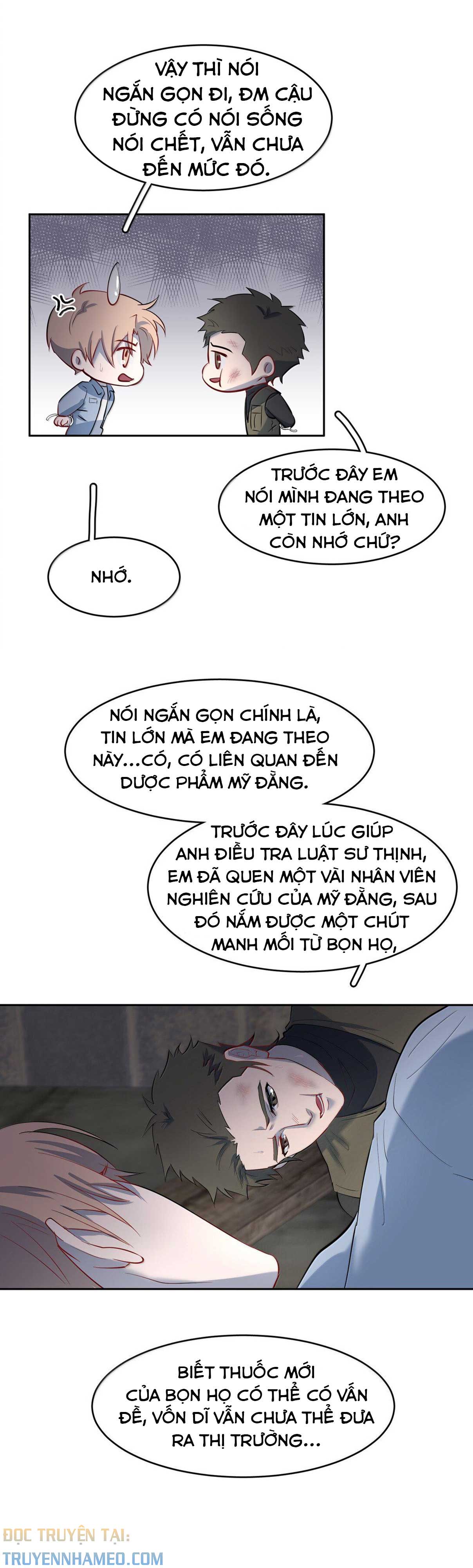 phi-au-bat-ha-chap-89-6