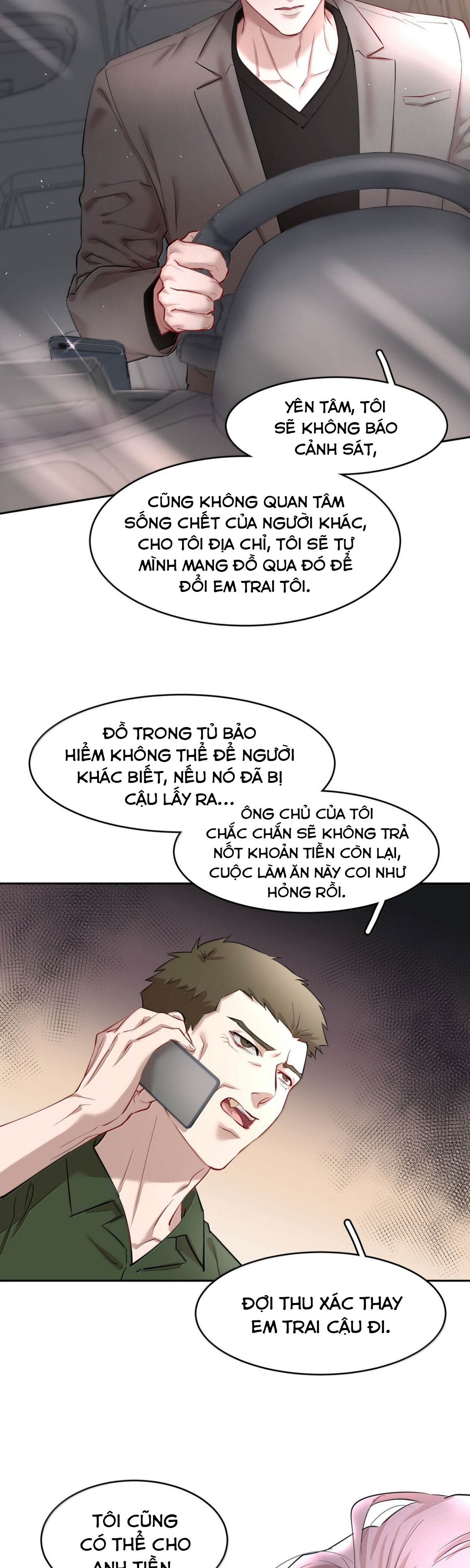 phi-au-bat-ha-chap-91-5