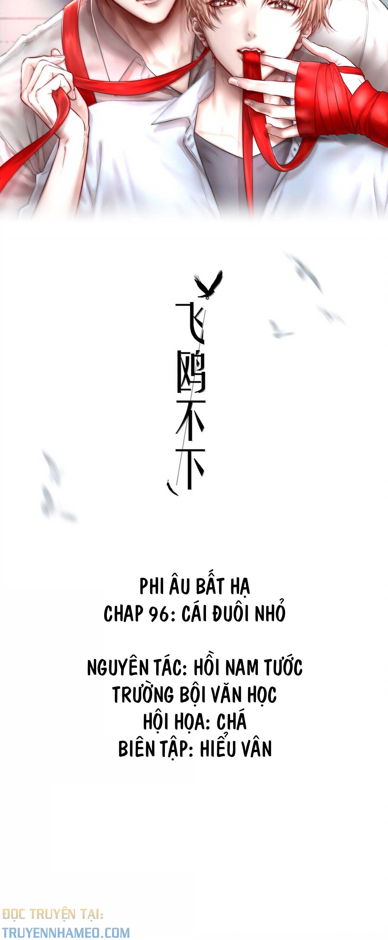 phi-au-bat-ha-chap-96-1