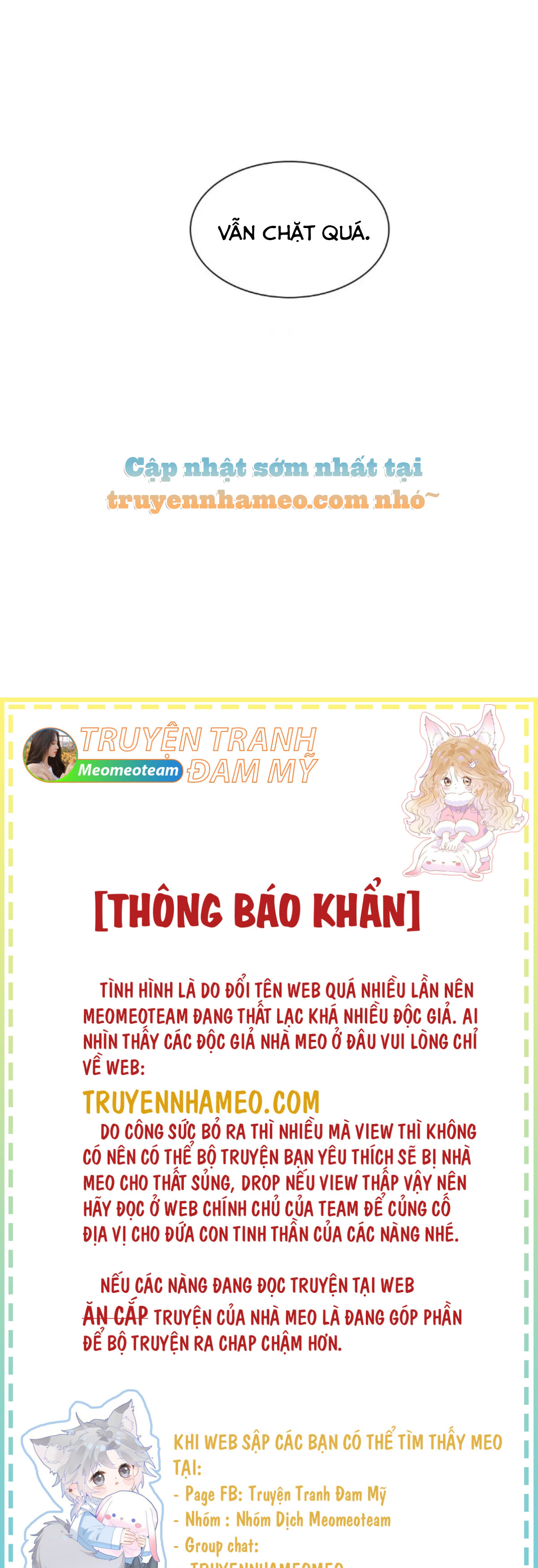 huong-ve-phia-em-chap-28-24