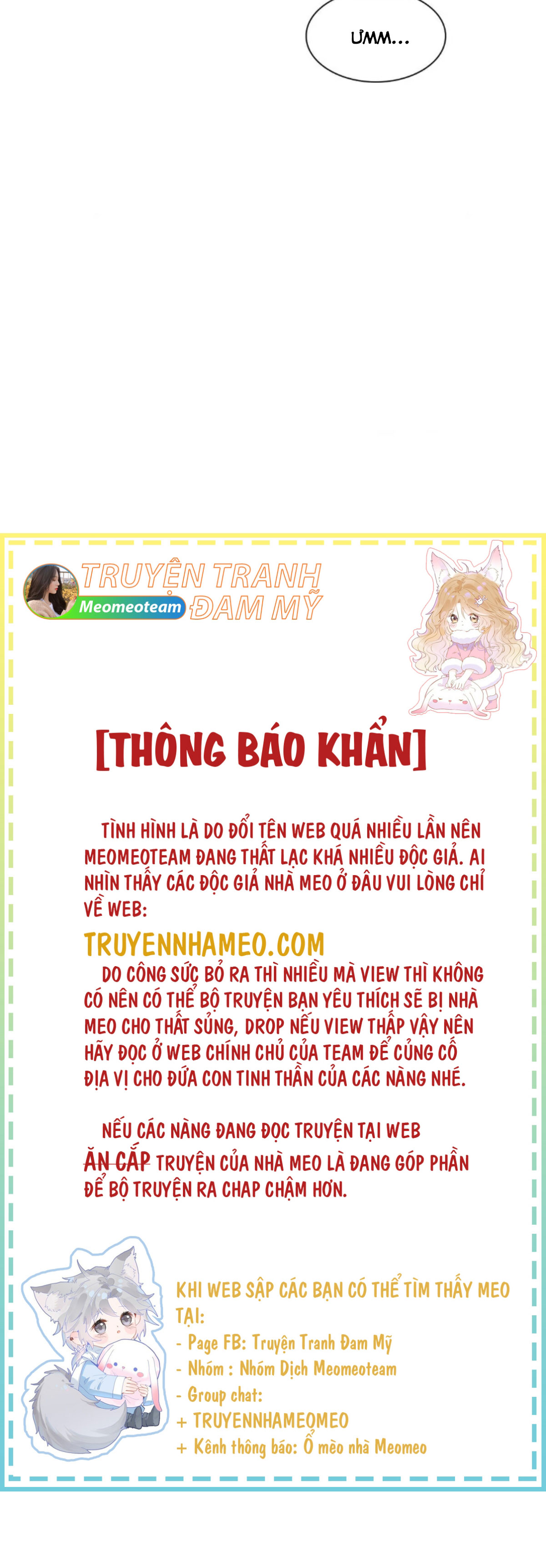 huong-ve-phia-em-chap-29-15