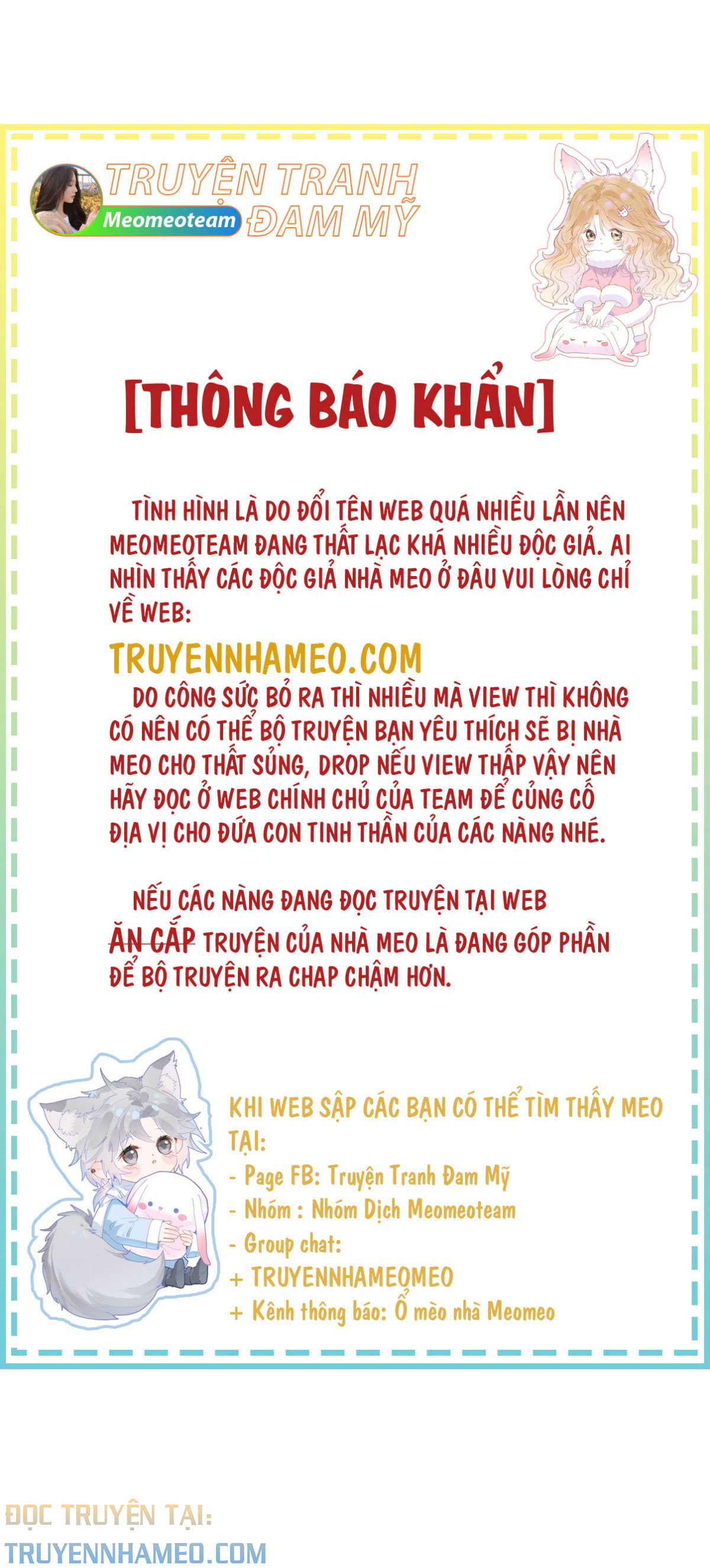 huong-ve-phia-em-chap-29-26