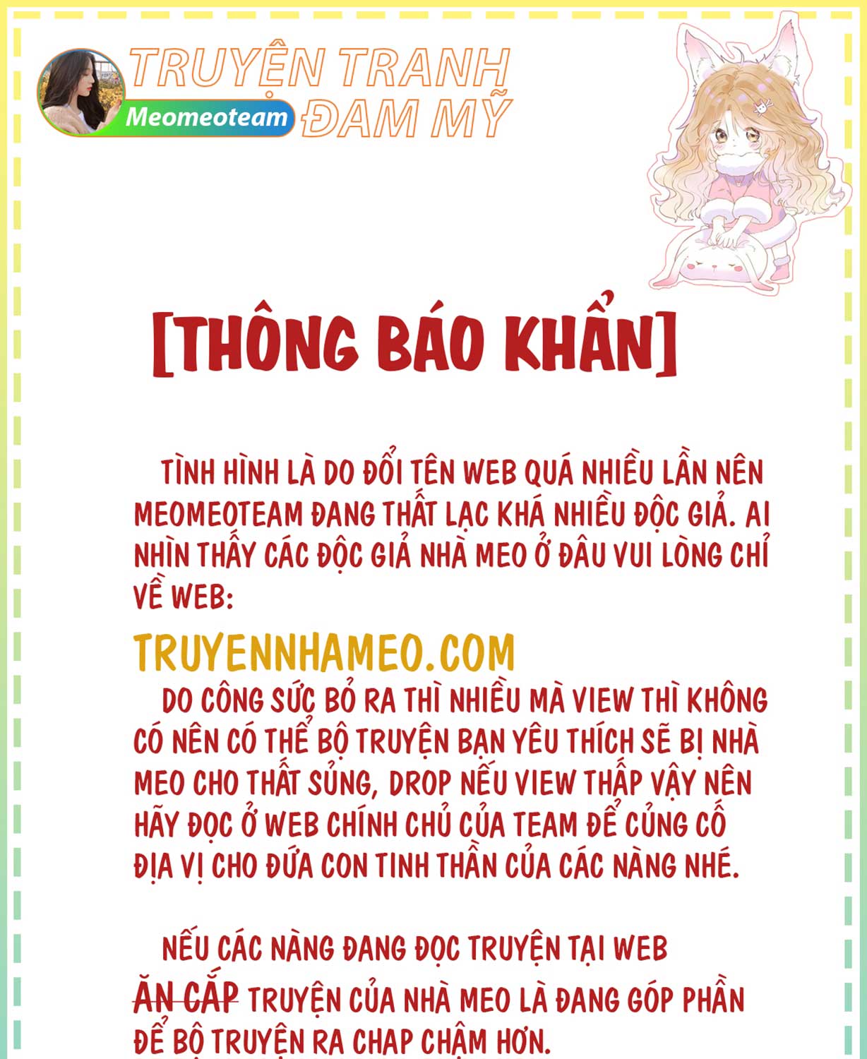 huong-ve-phia-em-chap-30-0