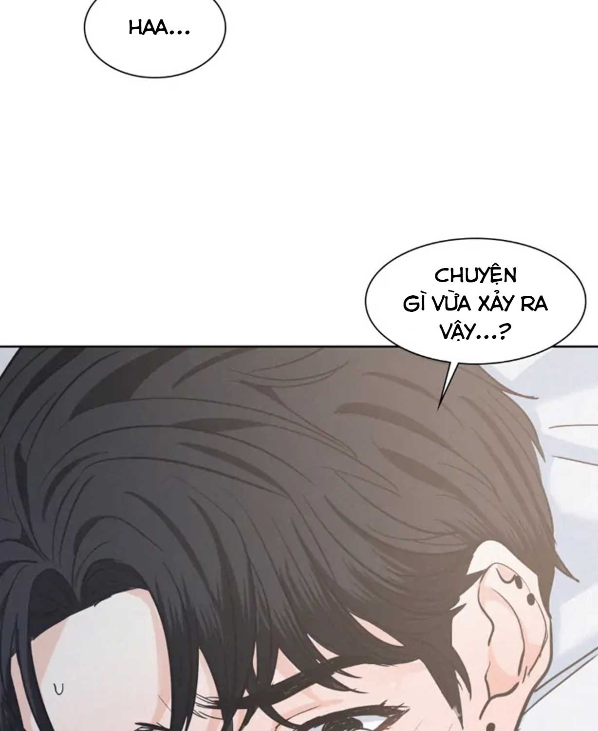 huong-ve-phia-em-chap-30-3