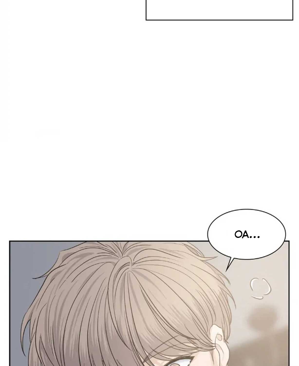 huong-ve-phia-em-chap-30-7