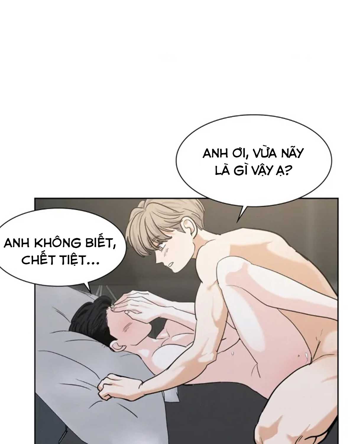 huong-ve-phia-em-chap-30-13