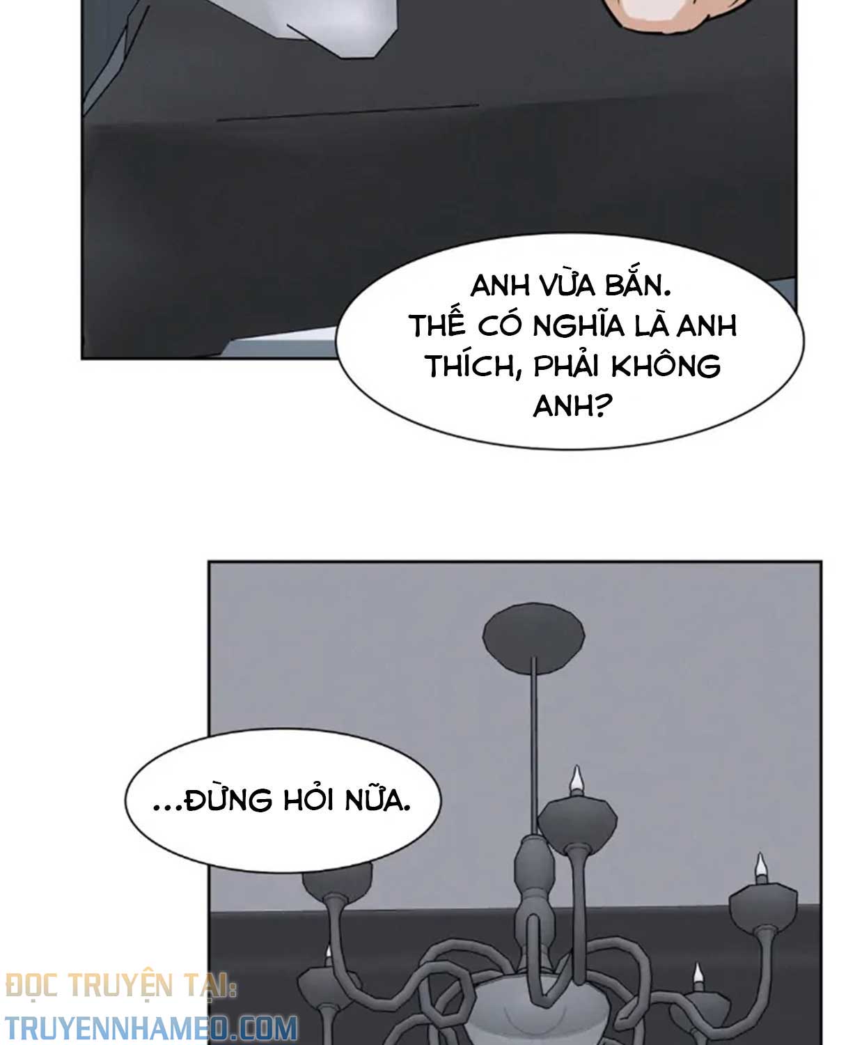 huong-ve-phia-em-chap-30-14