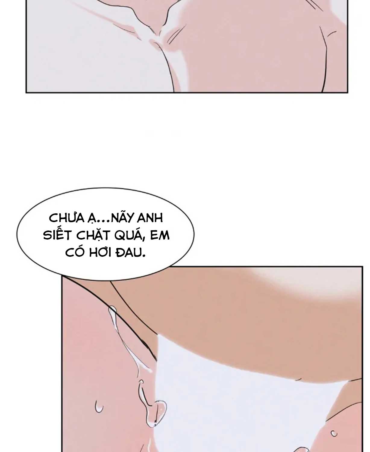 huong-ve-phia-em-chap-30-17