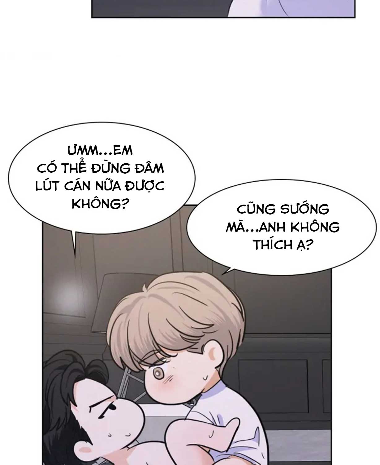 huong-ve-phia-em-chap-30-21