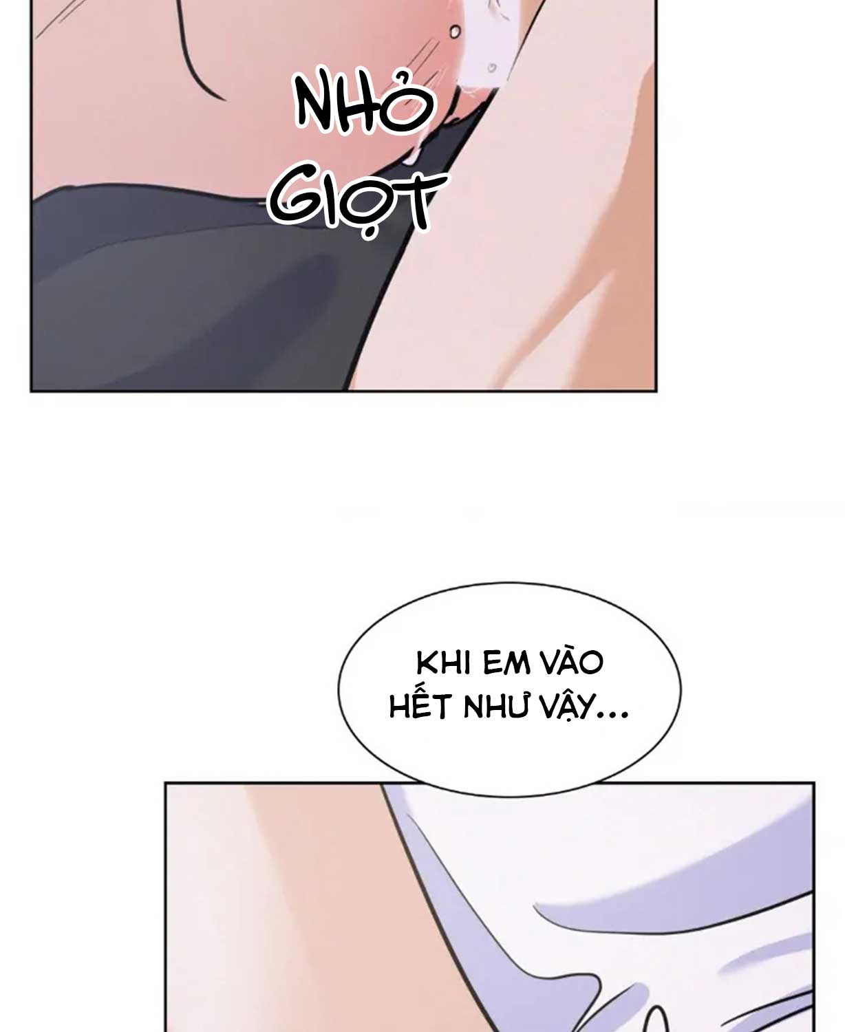 huong-ve-phia-em-chap-30-28