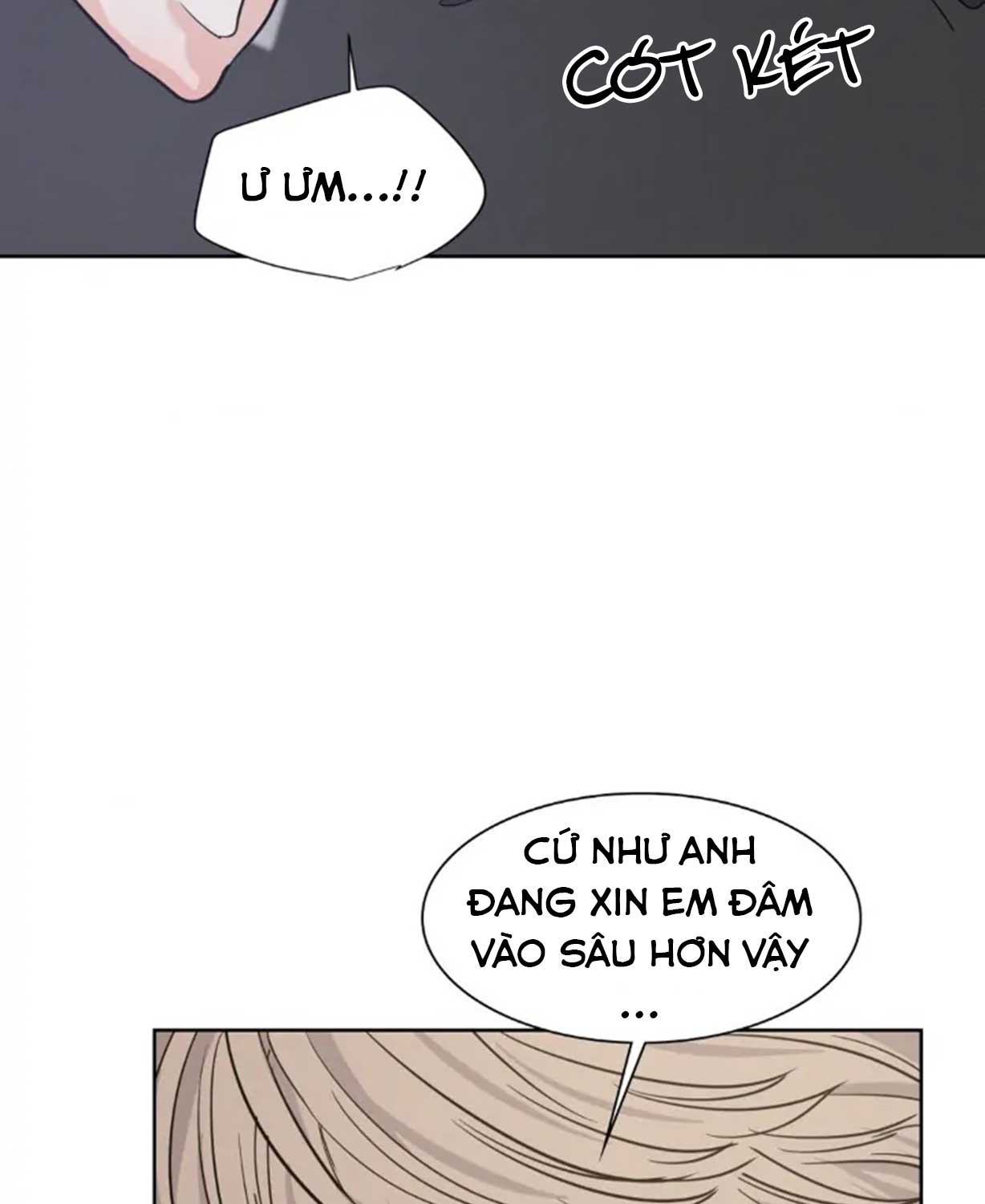 huong-ve-phia-em-chap-30-32