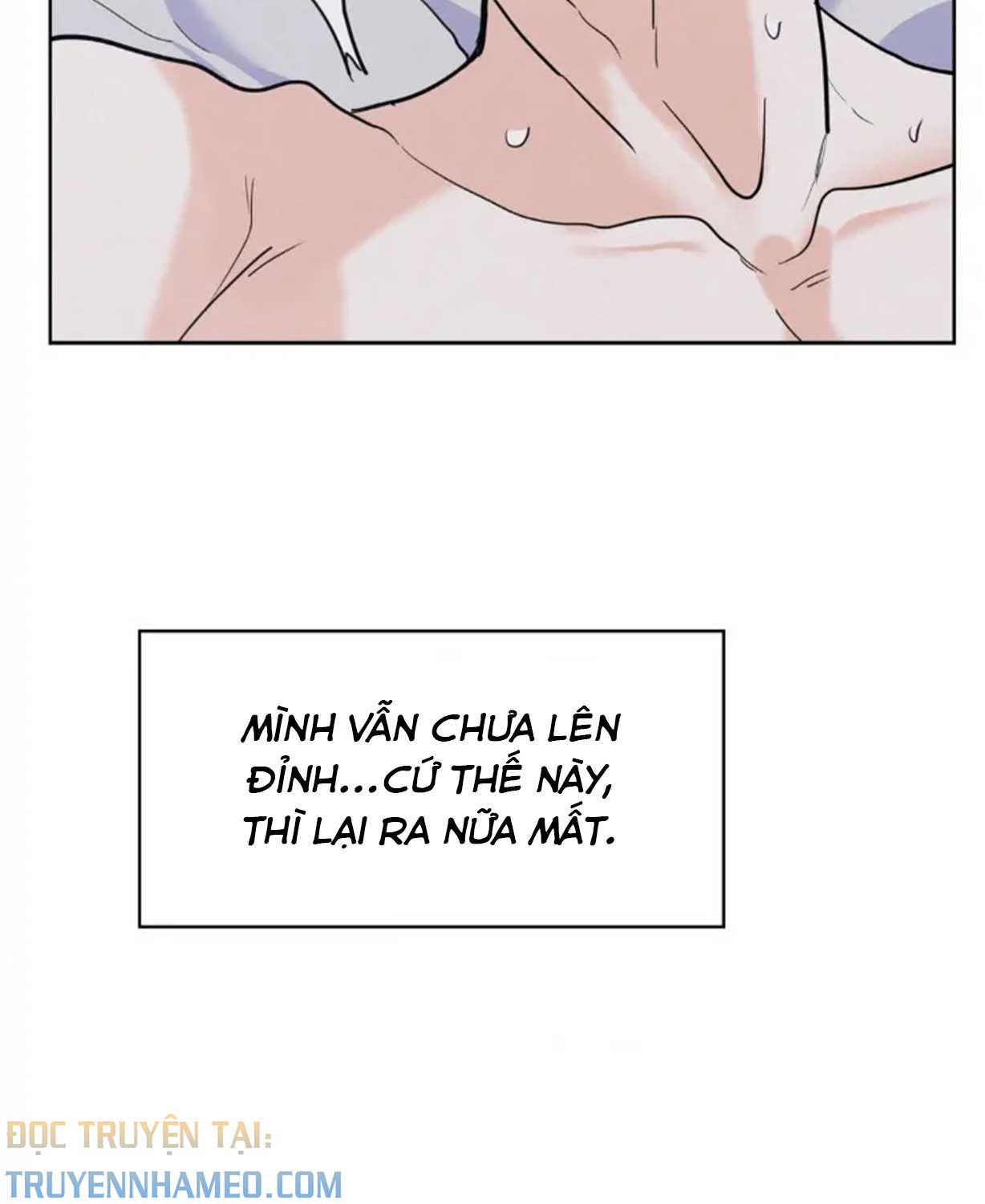 huong-ve-phia-em-chap-30-35