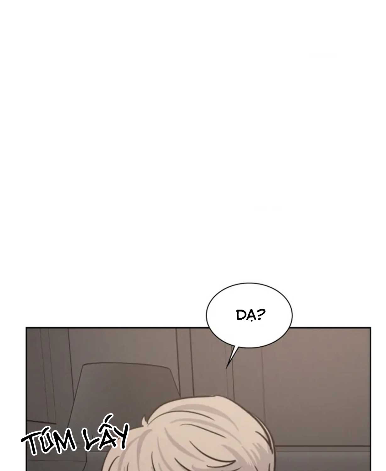 huong-ve-phia-em-chap-30-37