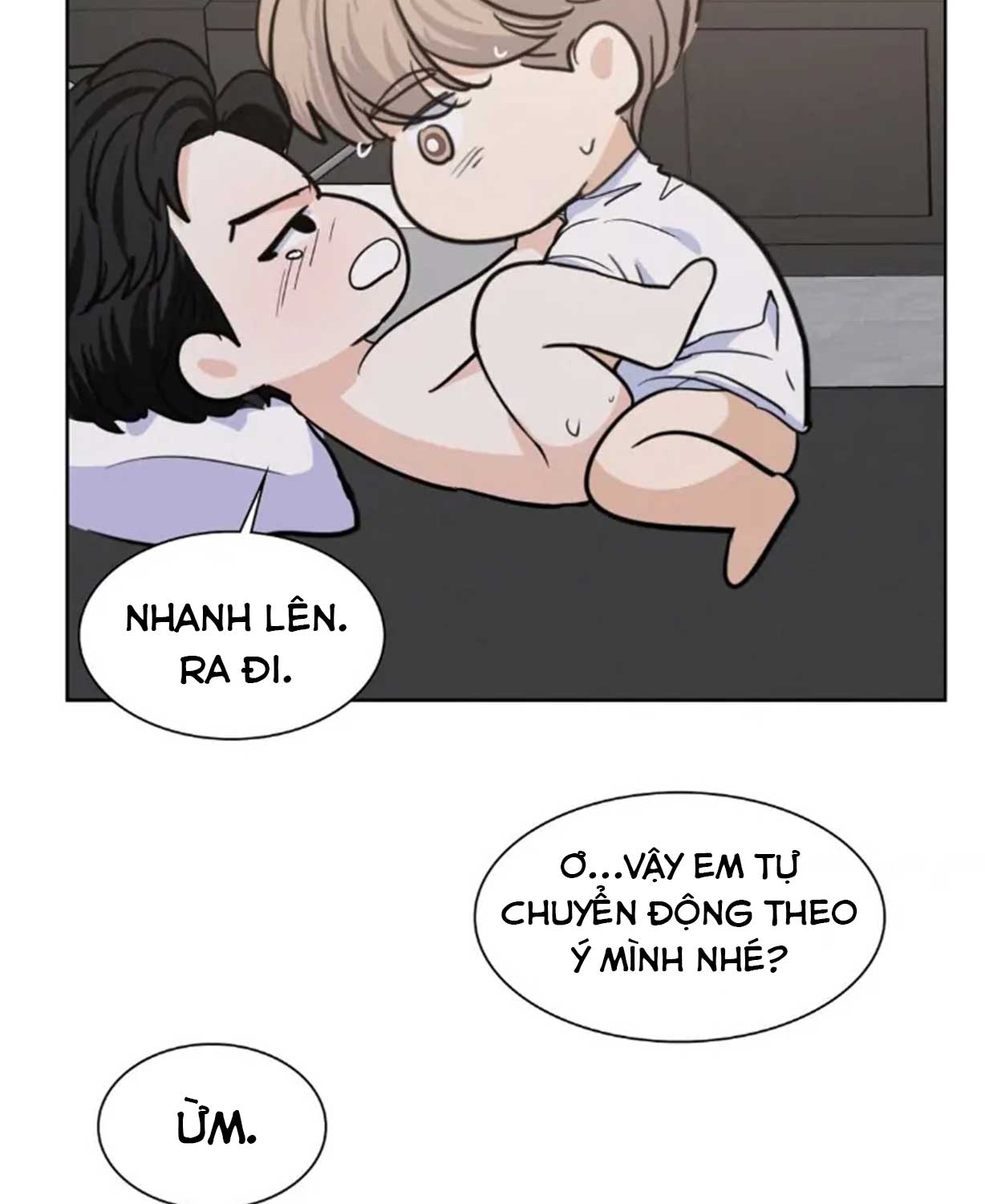 huong-ve-phia-em-chap-30-38