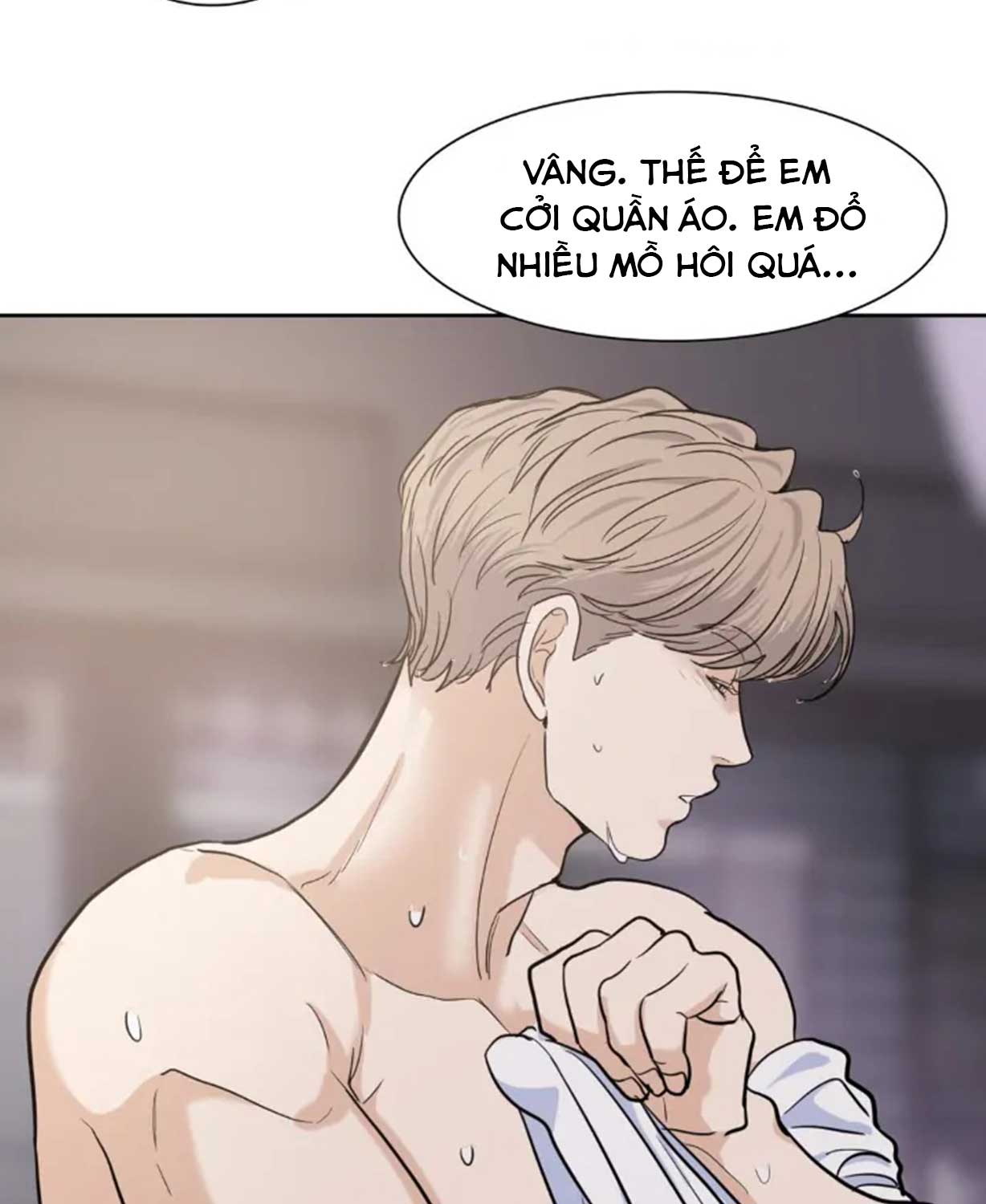 huong-ve-phia-em-chap-30-39