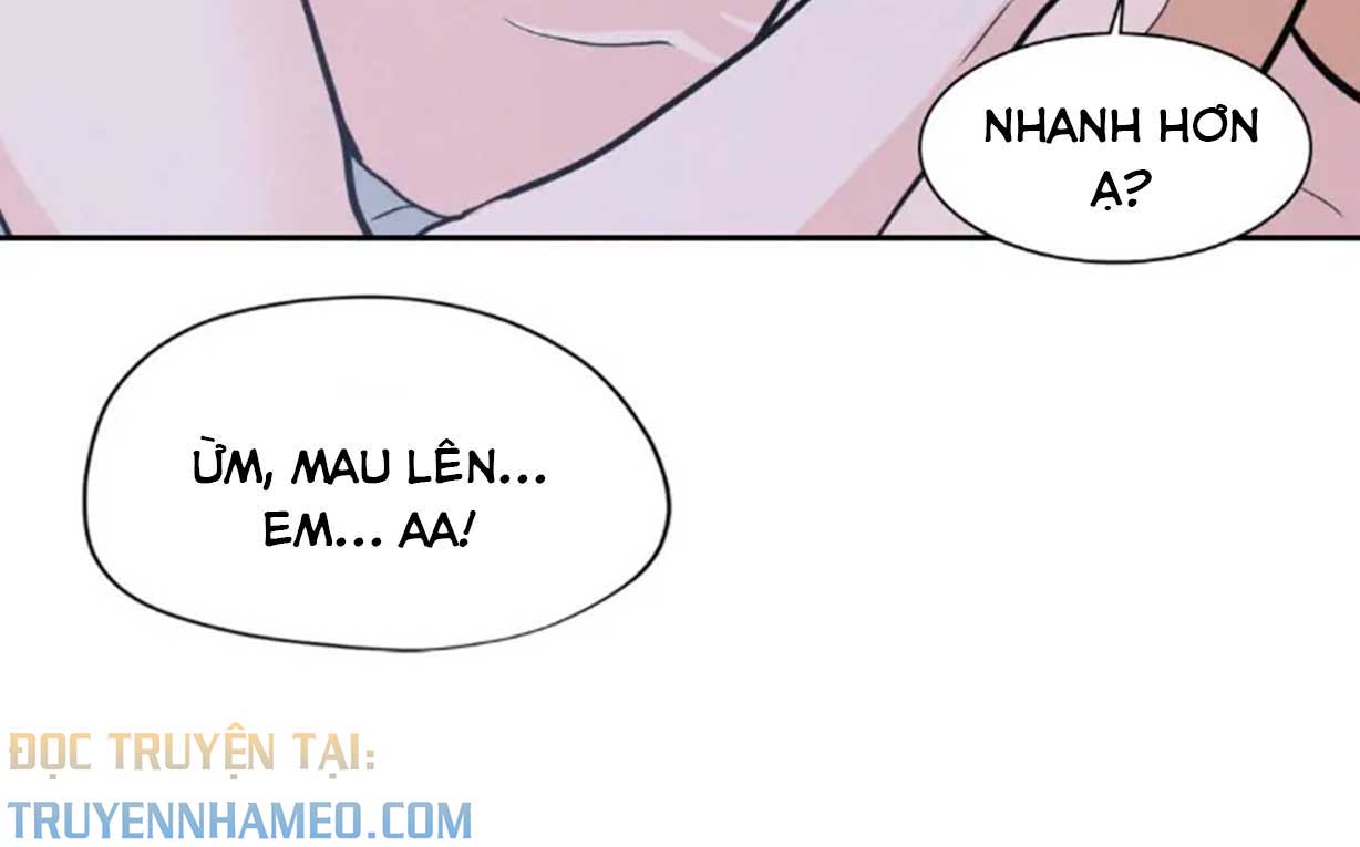 huong-ve-phia-em-chap-30-54