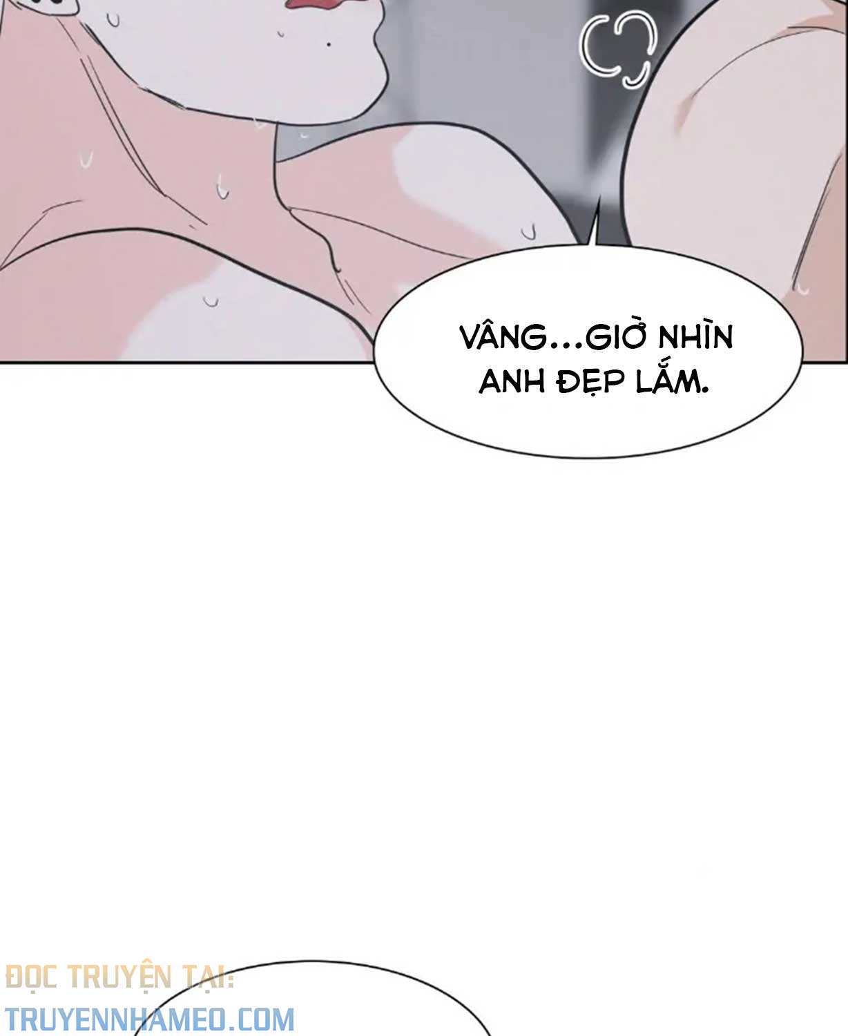 huong-ve-phia-em-chap-30-56