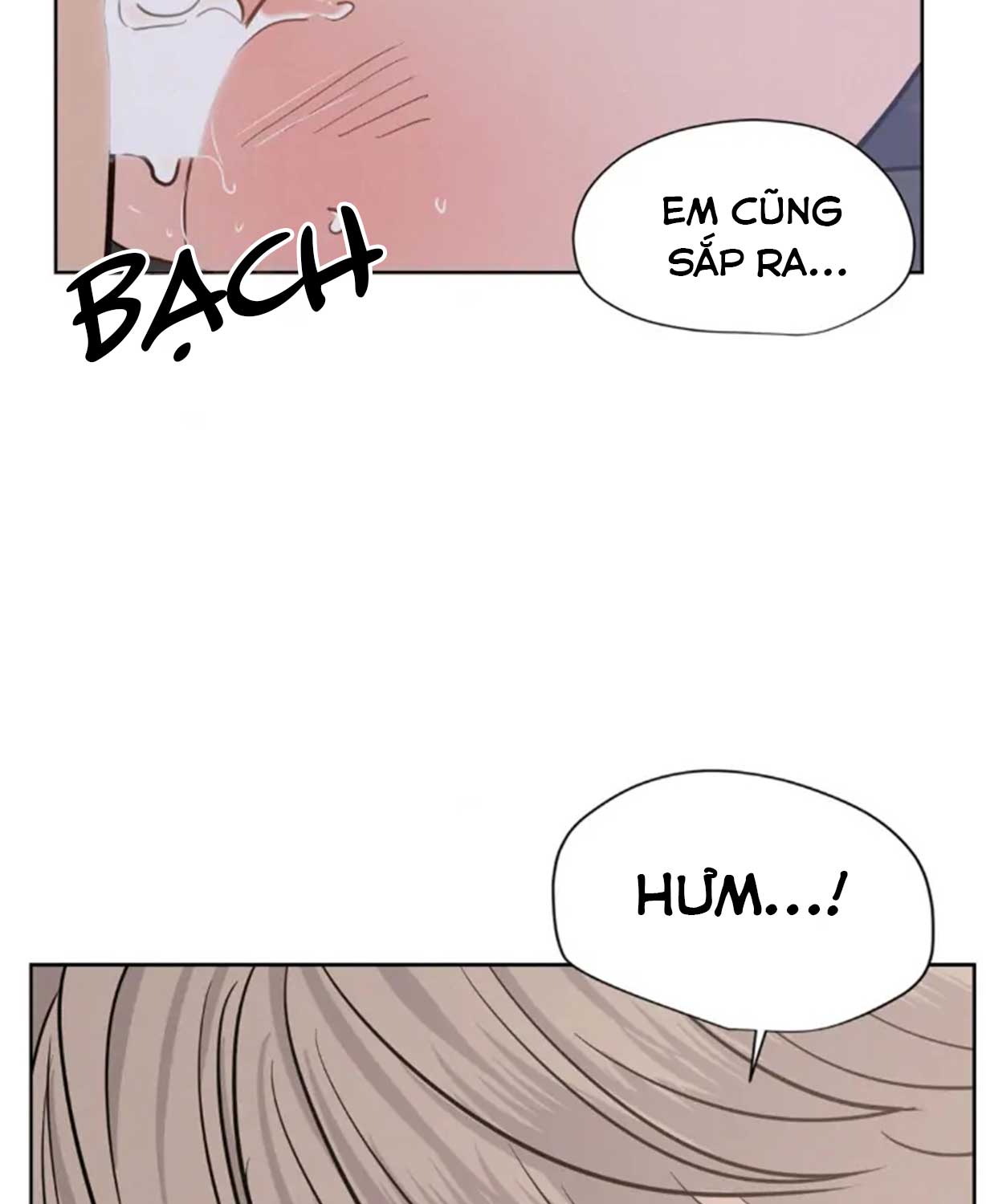 huong-ve-phia-em-chap-30-69