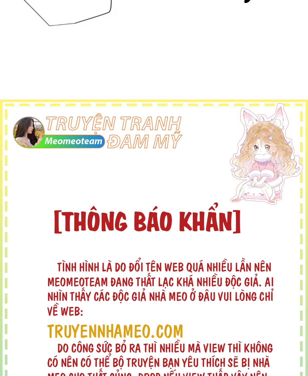 huong-ve-phia-em-chap-30-71