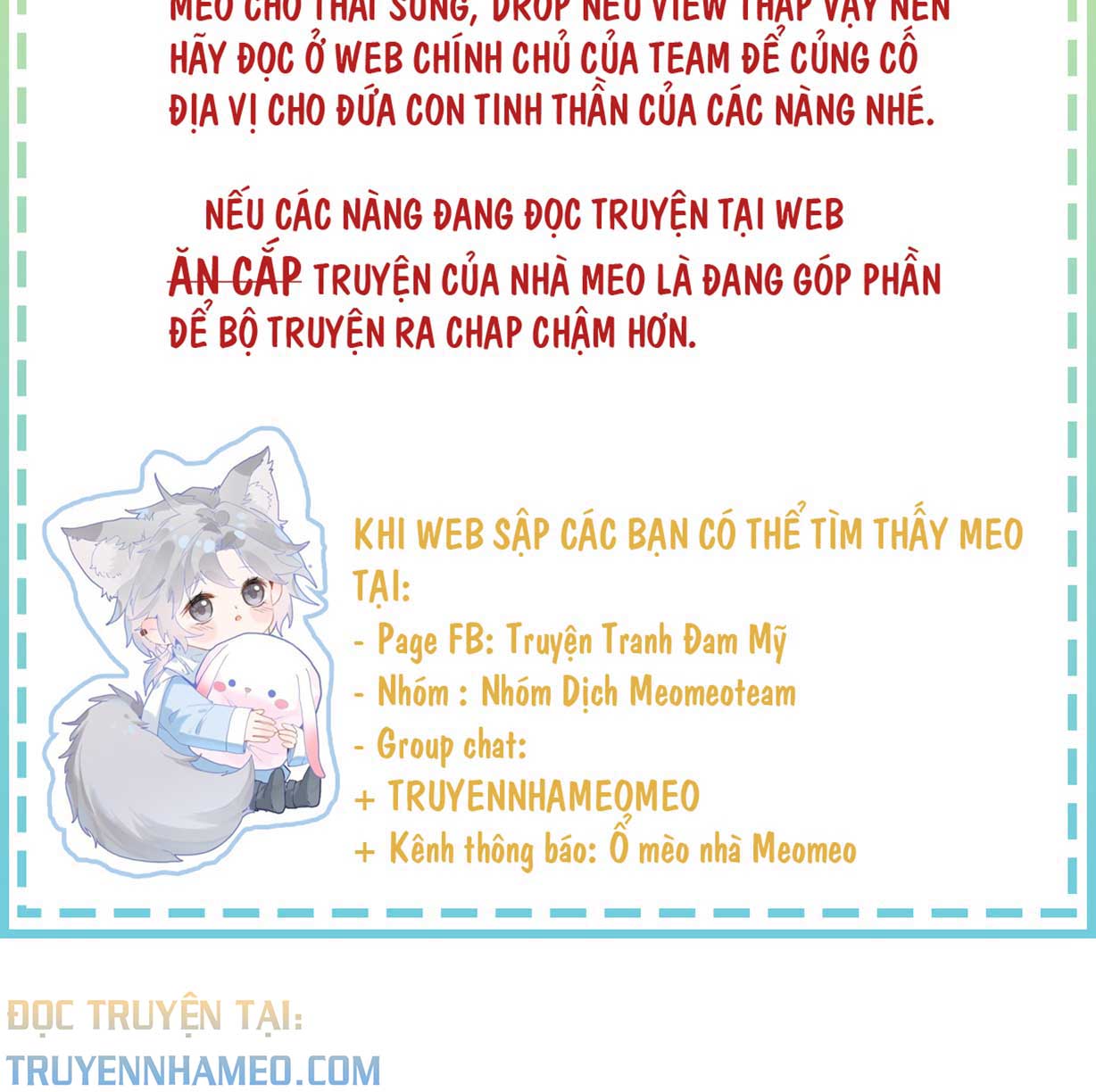 huong-ve-phia-em-chap-30-72