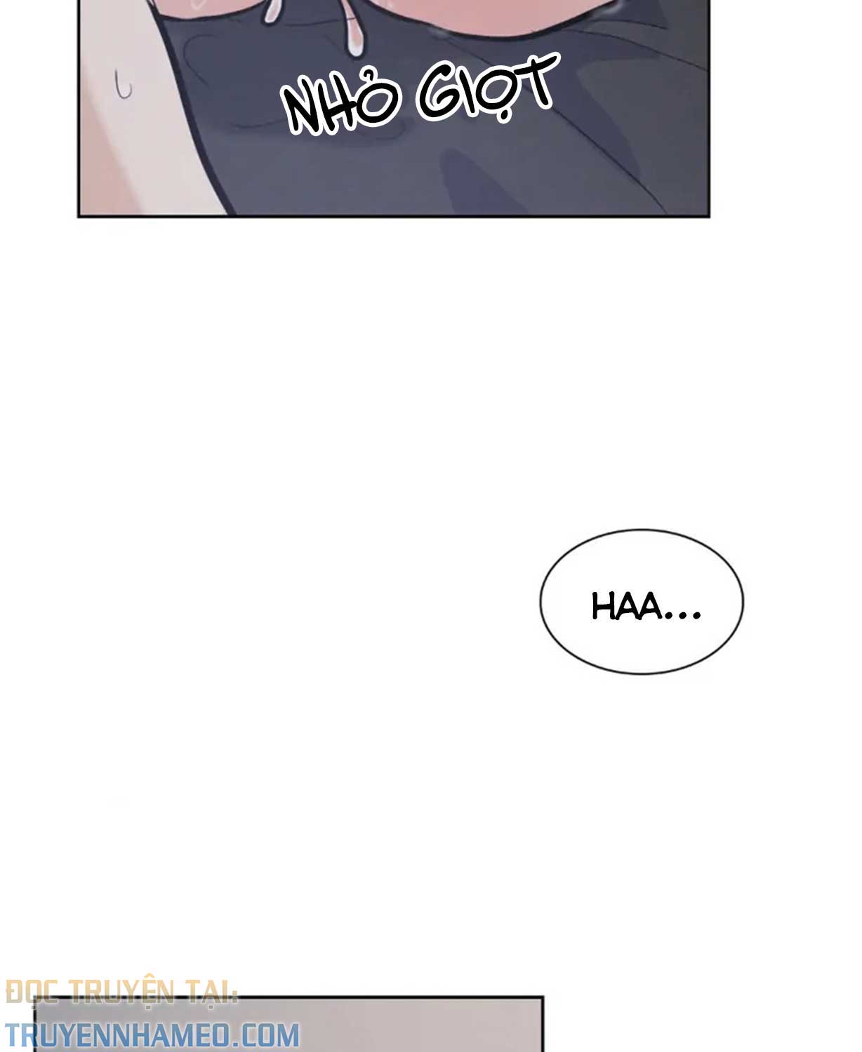 huong-ve-phia-em-chap-31-3