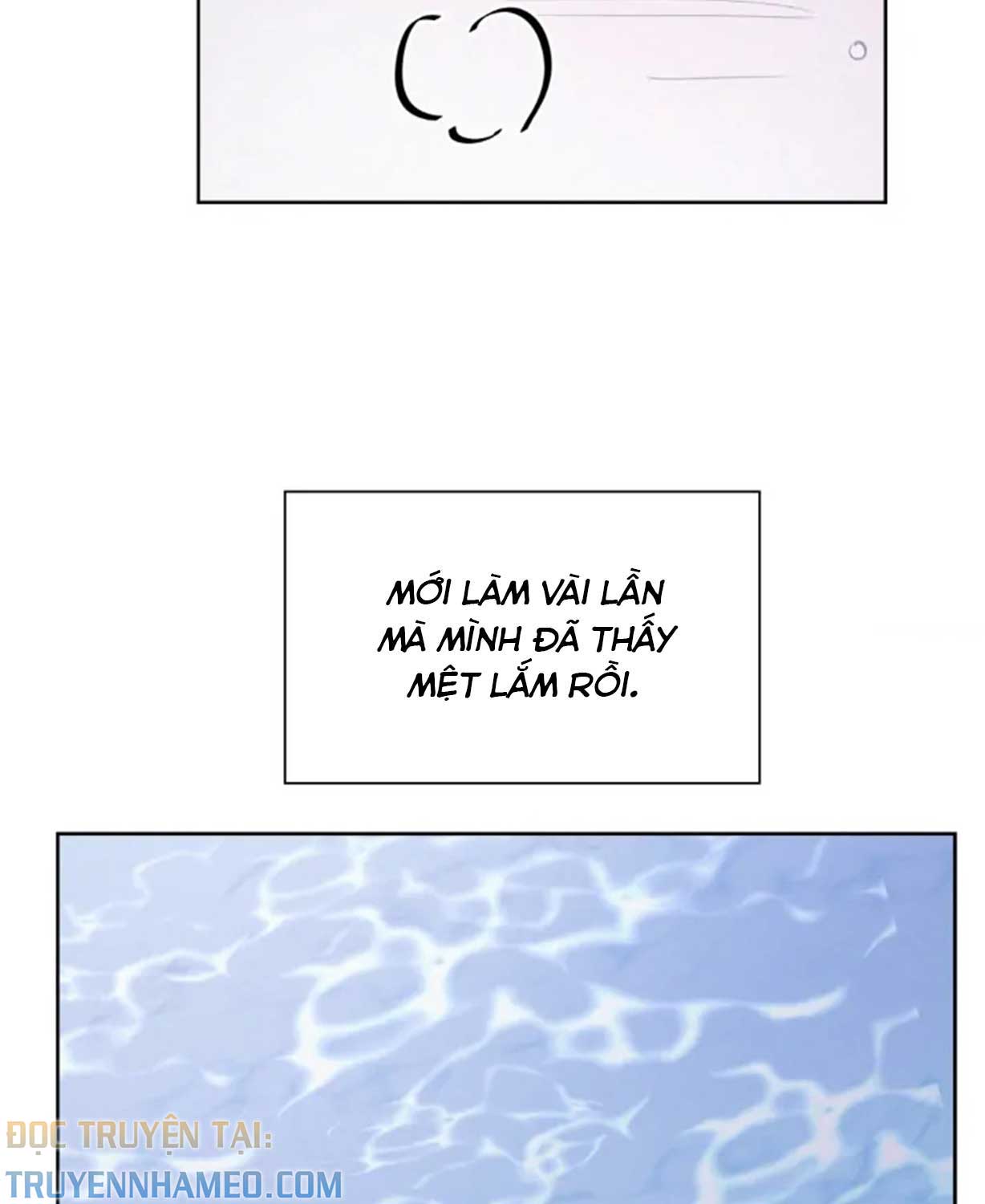 huong-ve-phia-em-chap-31-9