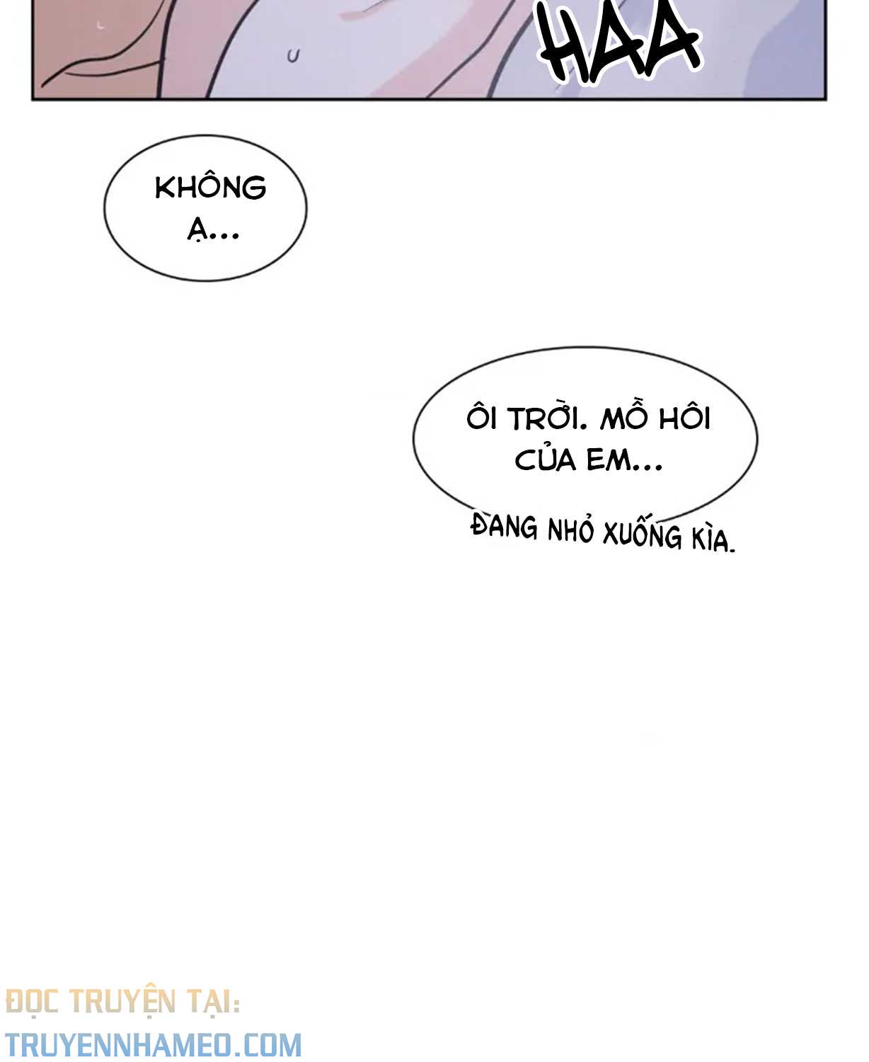 huong-ve-phia-em-chap-31-13