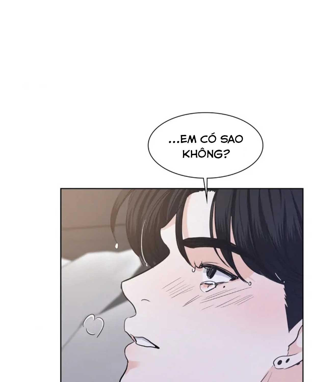 huong-ve-phia-em-chap-31-17