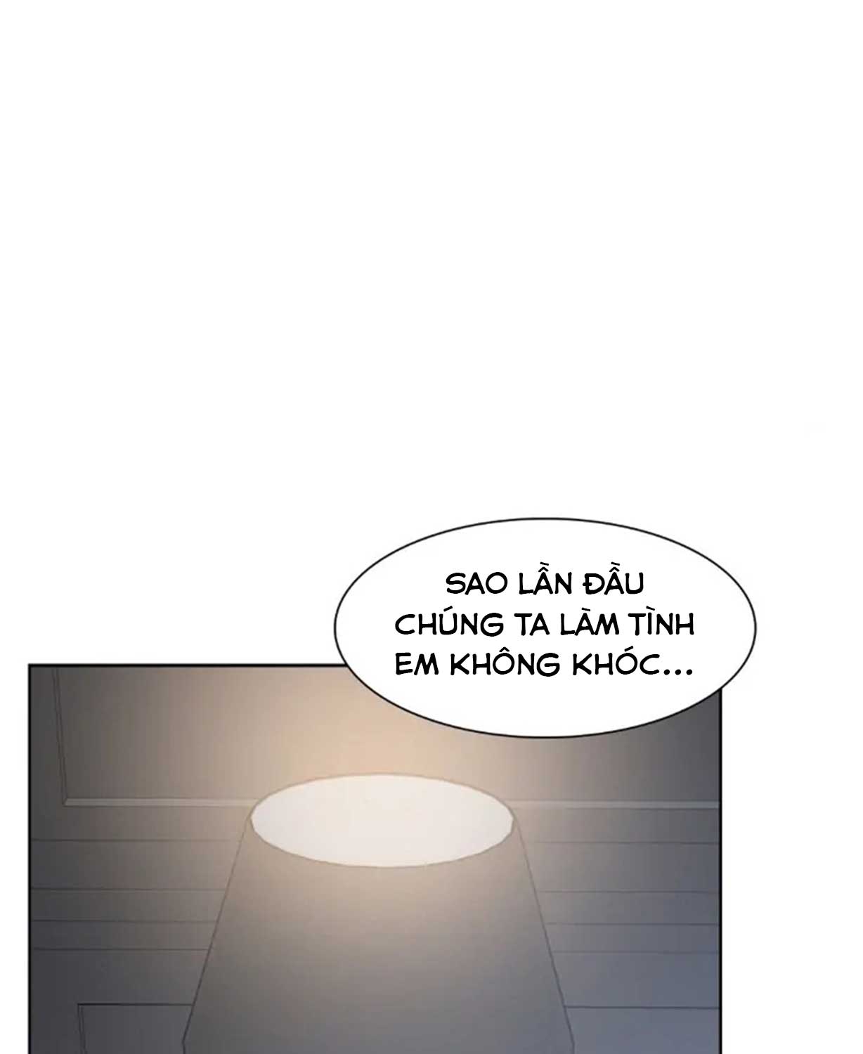 huong-ve-phia-em-chap-31-20