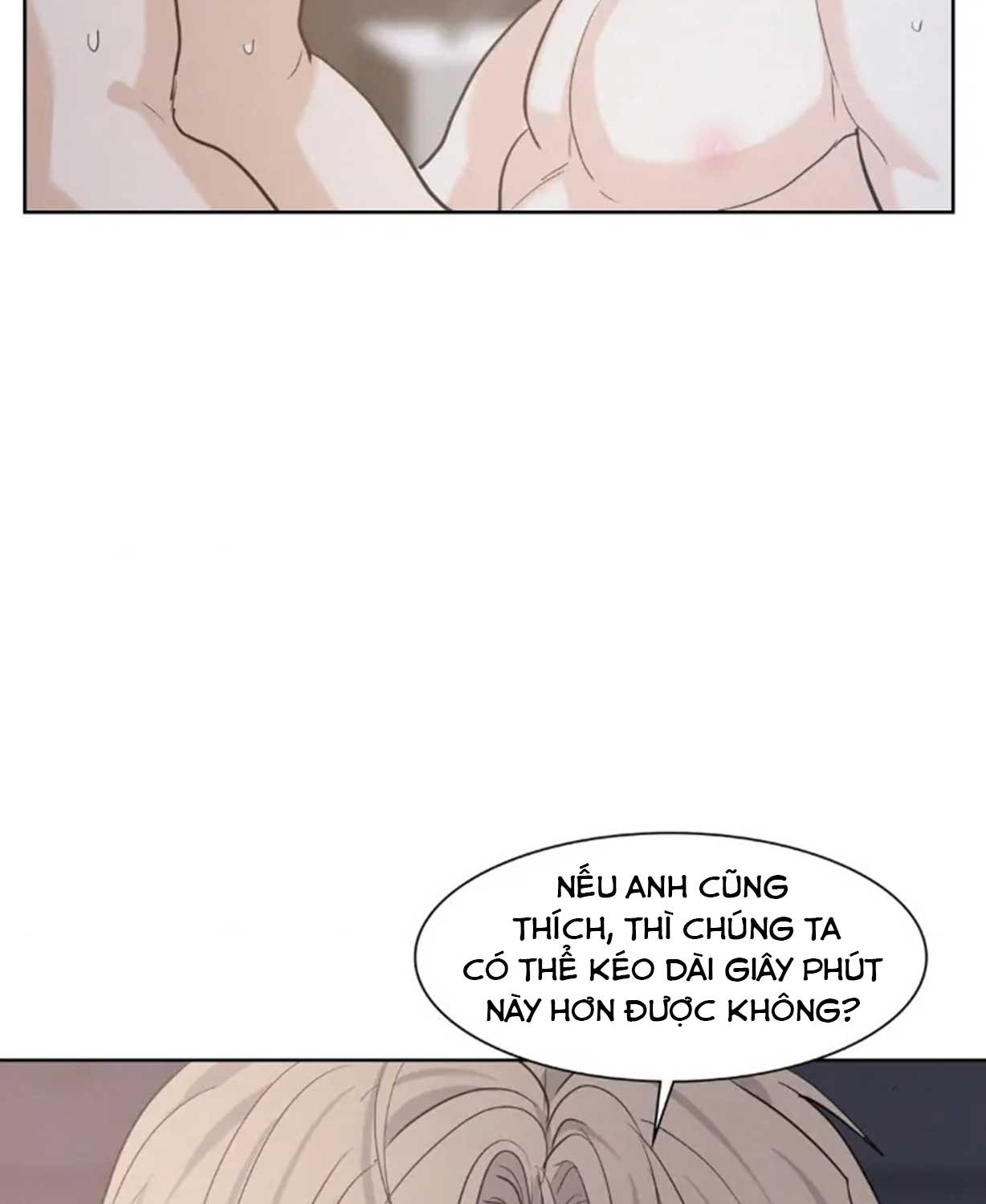 huong-ve-phia-em-chap-31-27