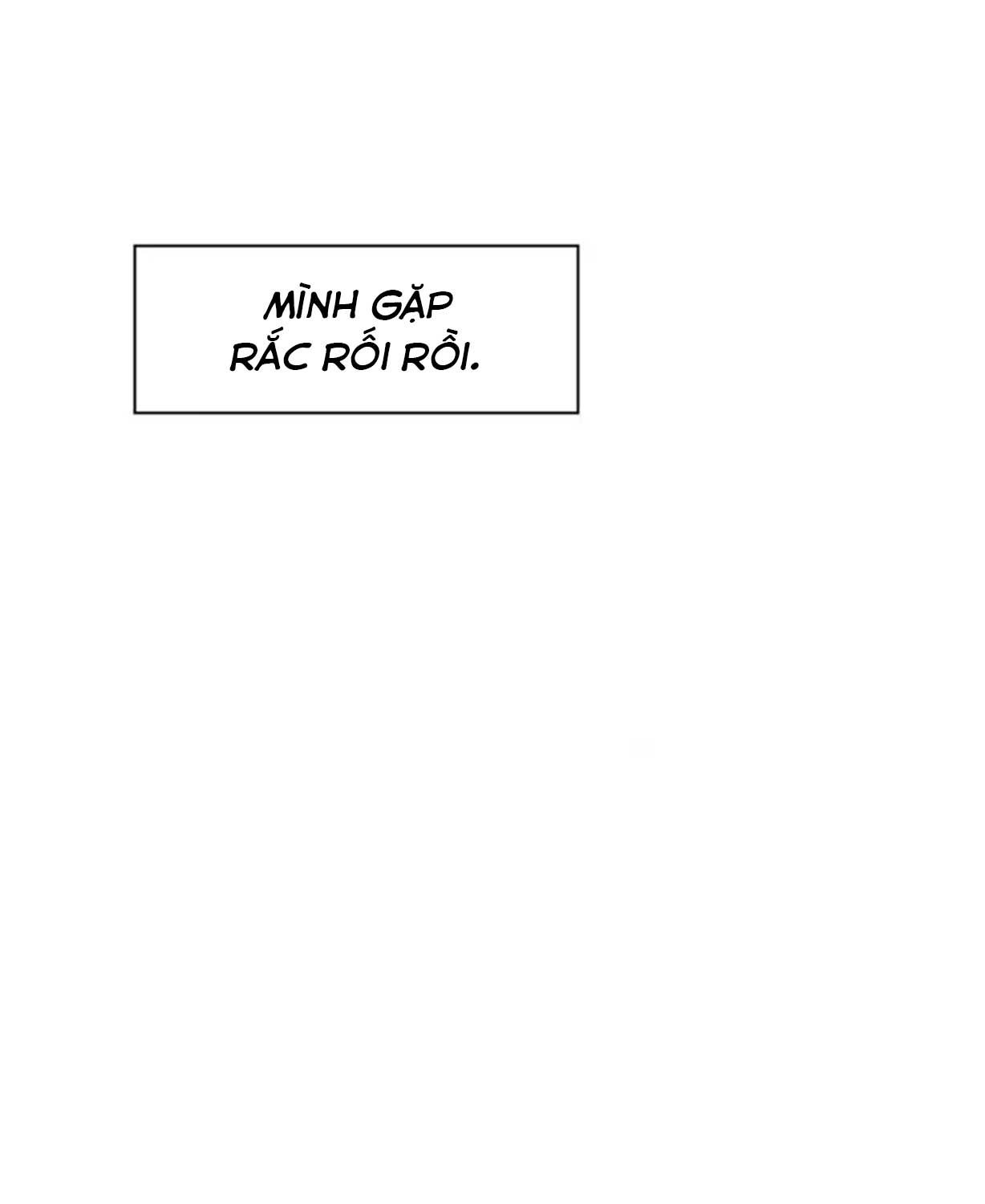 huong-ve-phia-em-chap-31-31