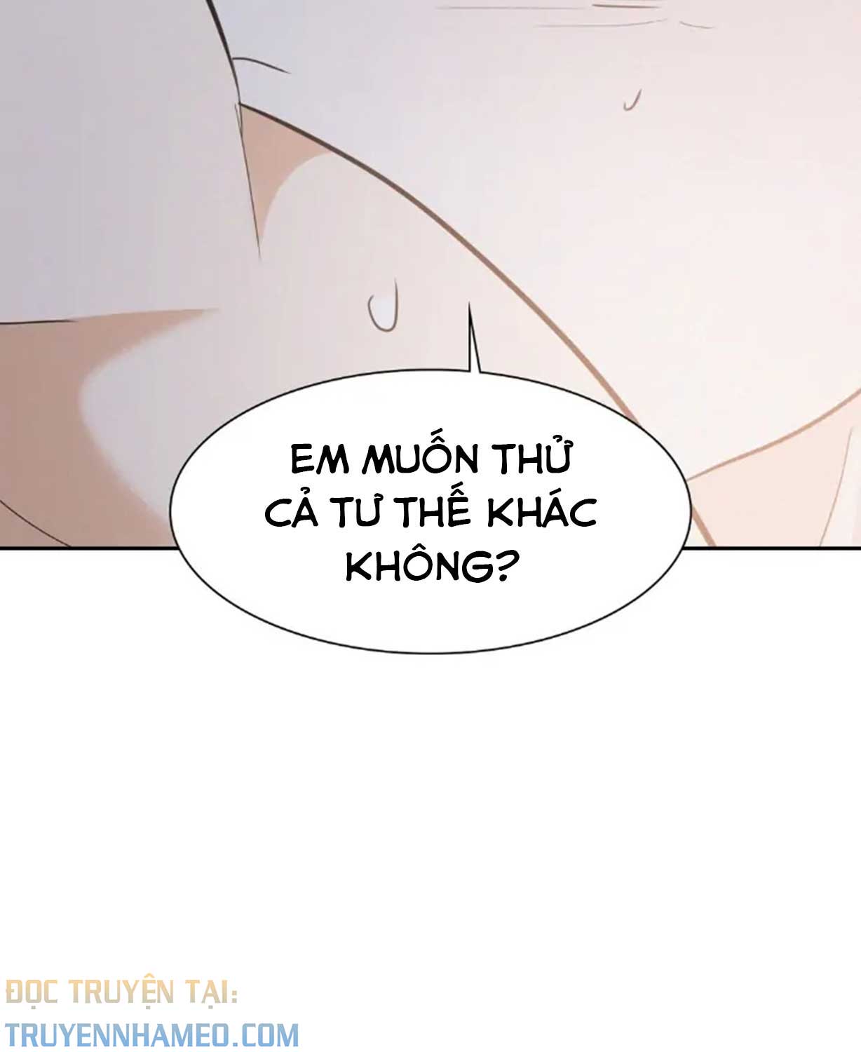 huong-ve-phia-em-chap-31-40