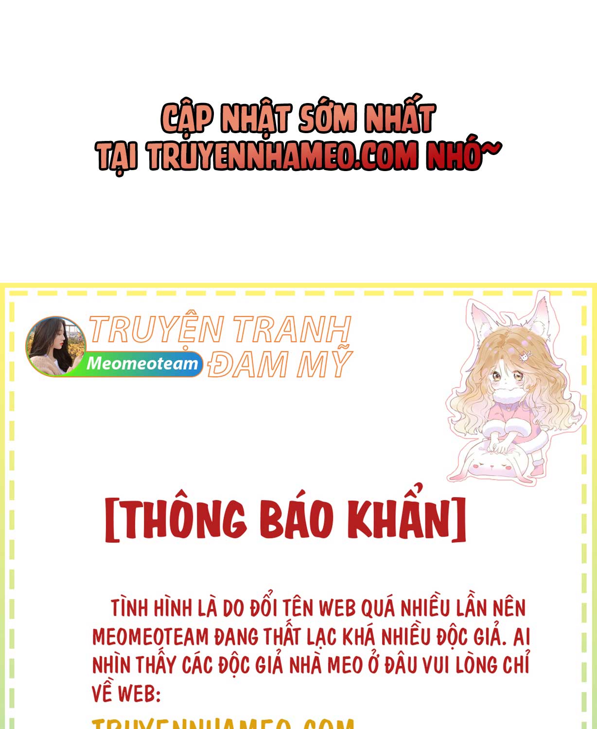 huong-ve-phia-em-chap-31-43