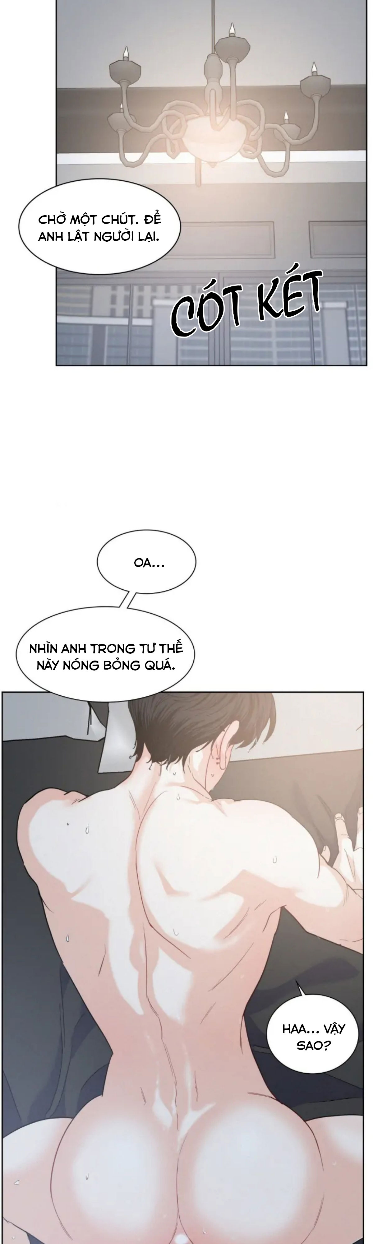 huong-ve-phia-em-chap-32-1