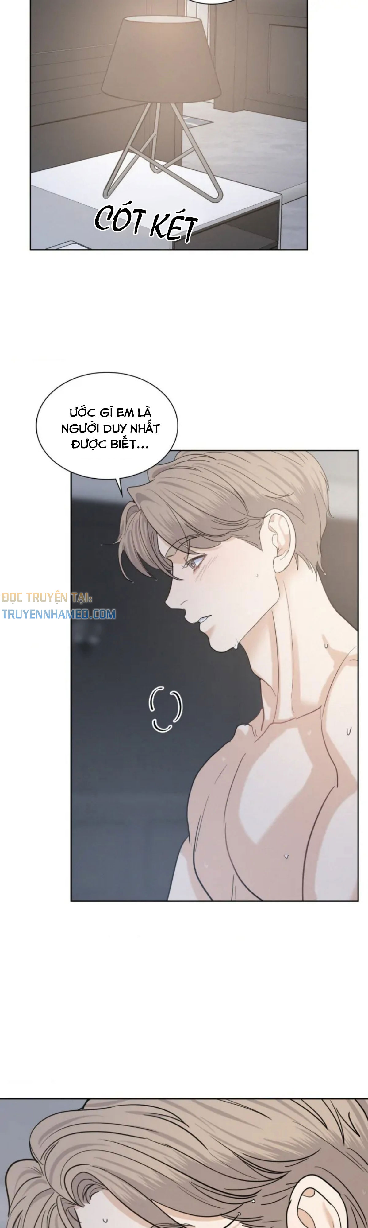 huong-ve-phia-em-chap-32-7