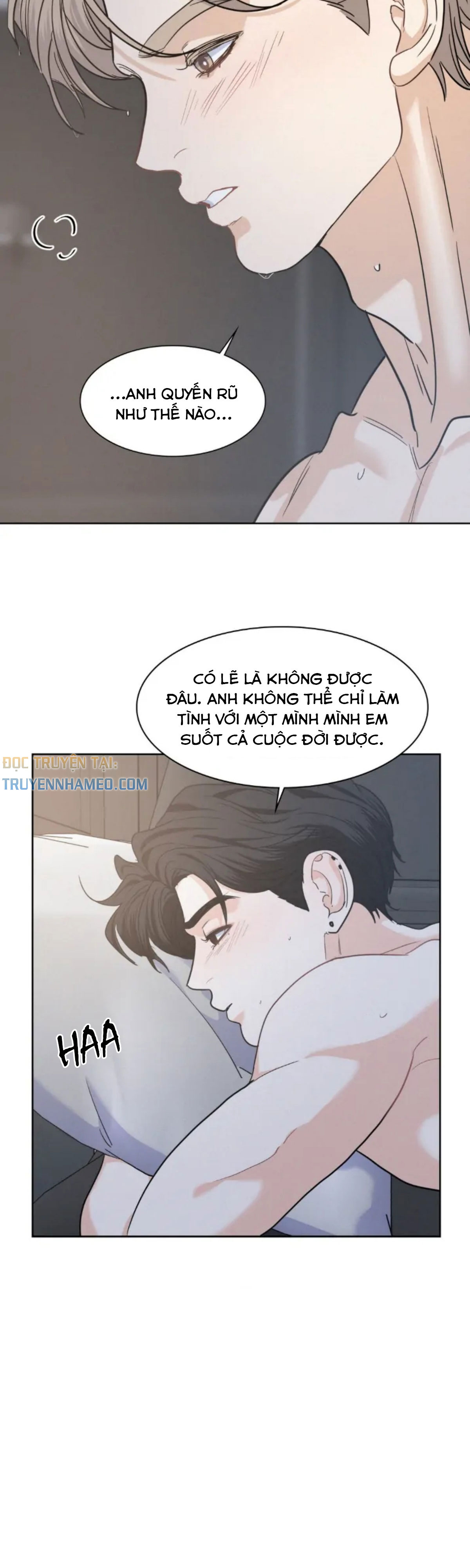 huong-ve-phia-em-chap-32-8